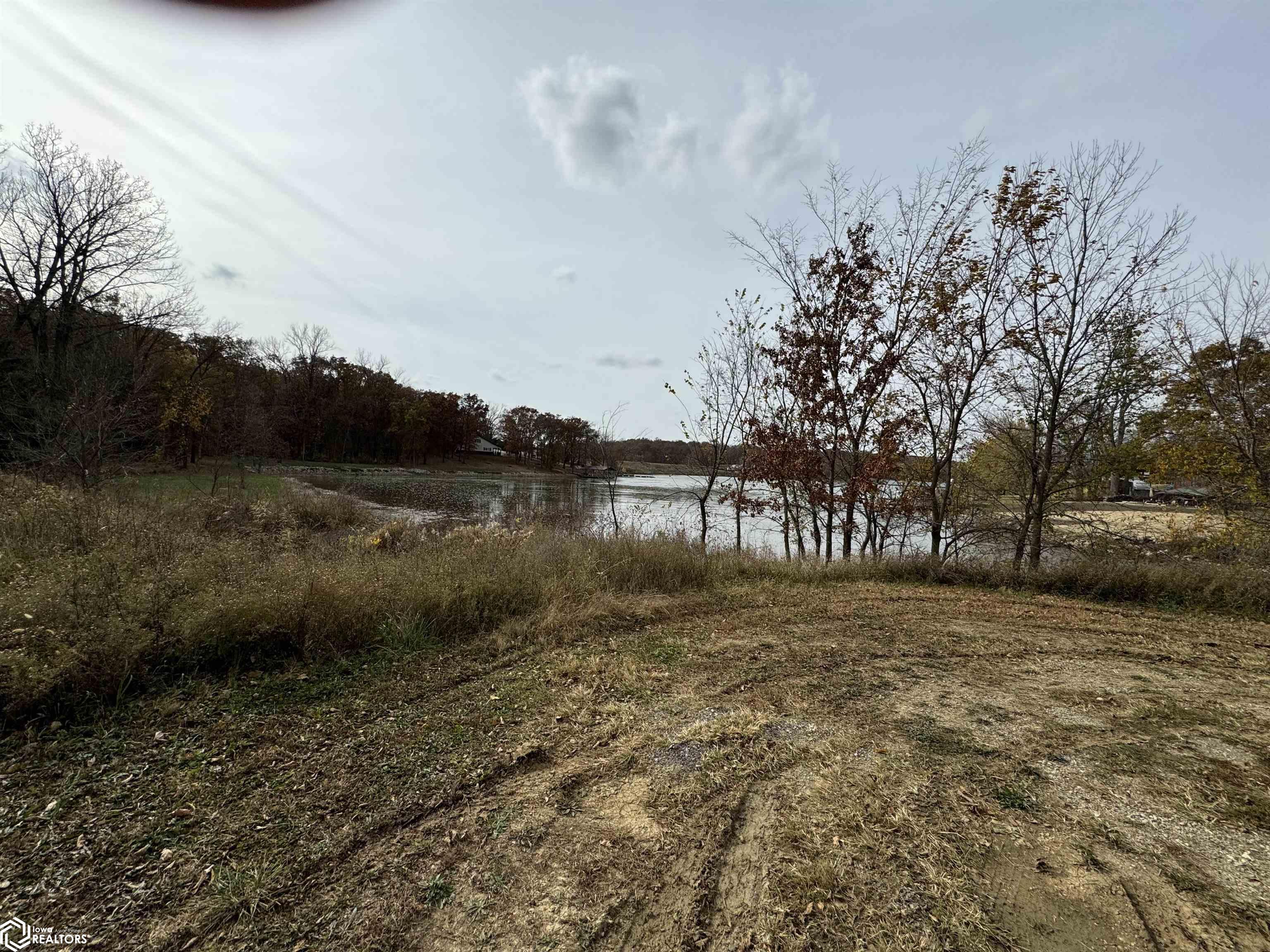 10166 Wildflower Drive, Unionville, Missouri image 39