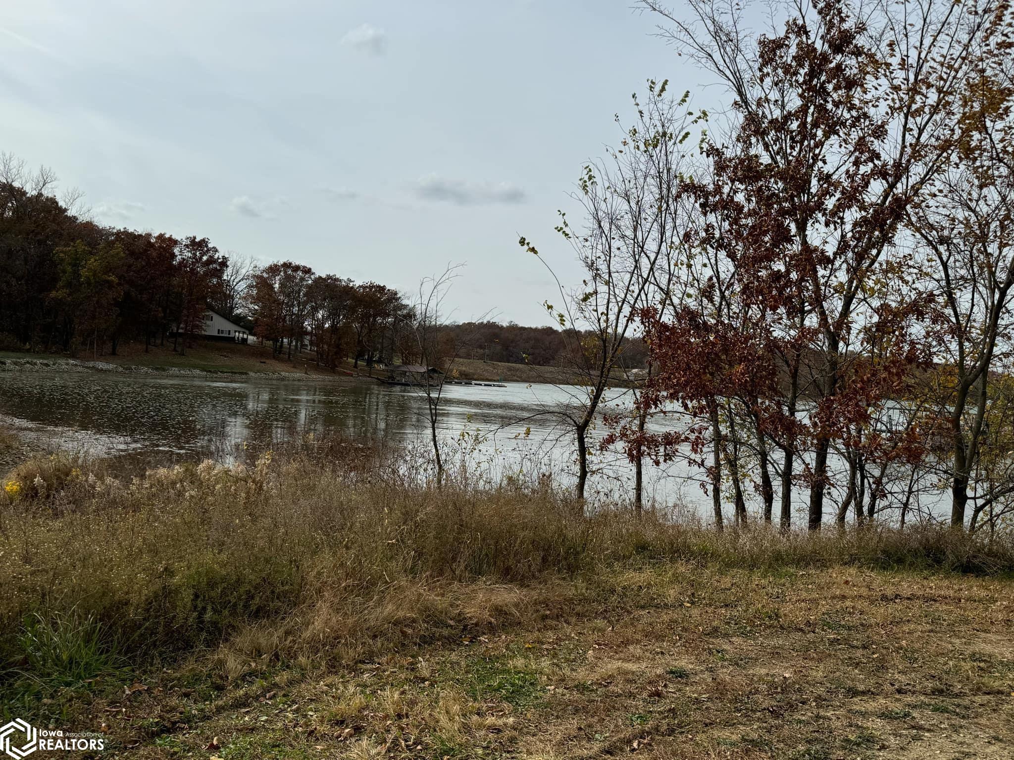 10166 Wildflower Drive, Unionville, Missouri image 40