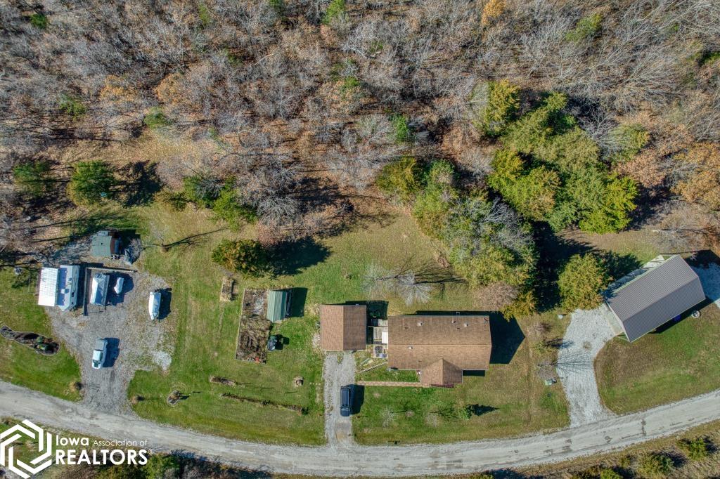 10166 Wildflower Drive, Unionville, Missouri image 41