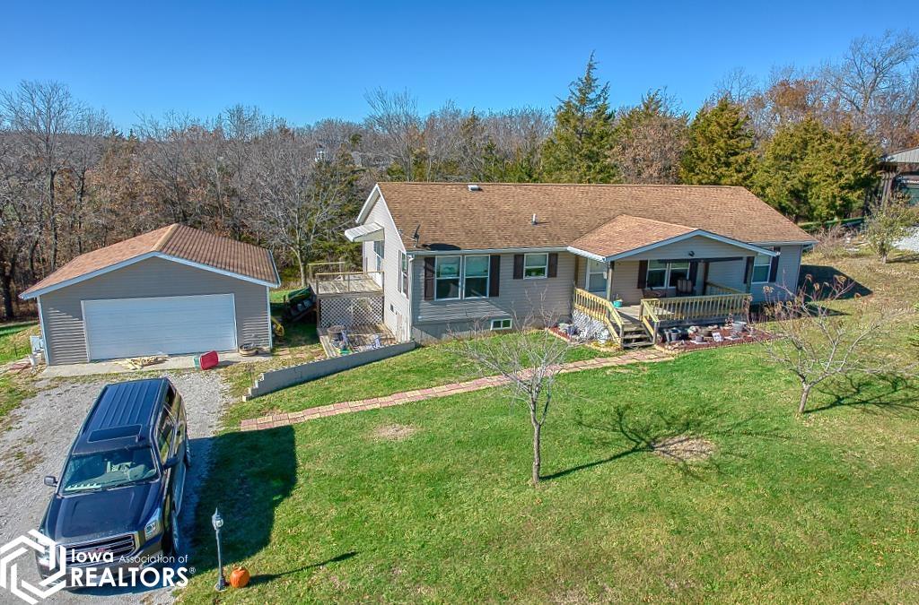 10166 Wildflower Drive, Unionville, Missouri image 42