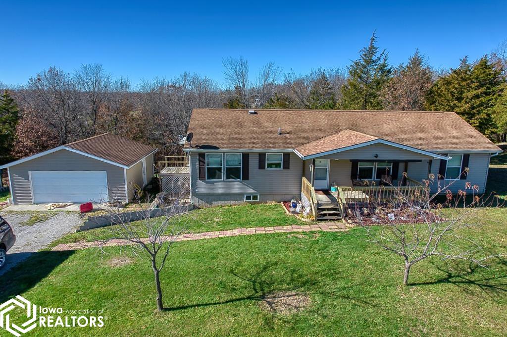 10166 Wildflower Drive, Unionville, Missouri image 43
