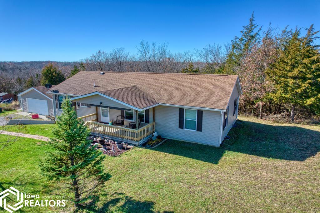 10166 Wildflower Drive, Unionville, Missouri image 44