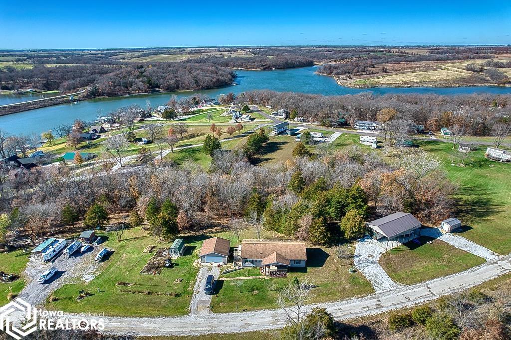 10166 Wildflower Drive, Unionville, Missouri image 45