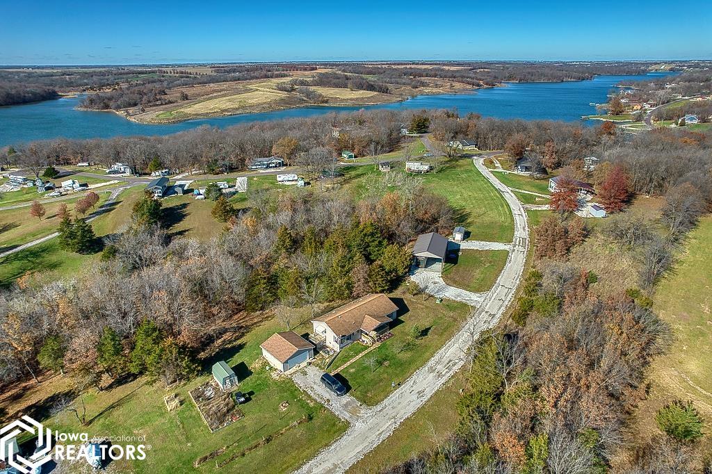 10166 Wildflower Drive, Unionville, Missouri image 46