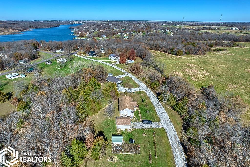 10166 Wildflower Drive, Unionville, Missouri image 47