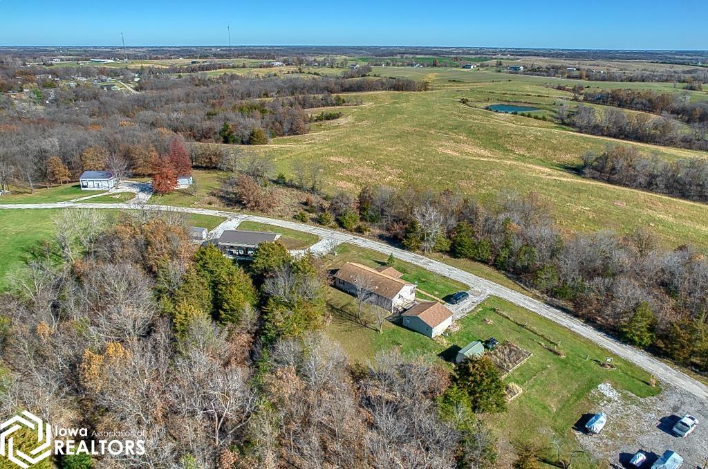 10166 Wildflower Drive, Unionville, Missouri image 48