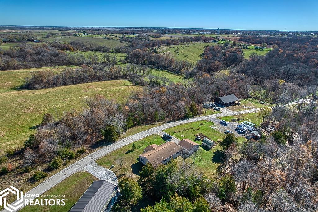 10166 Wildflower Drive, Unionville, Missouri image 49