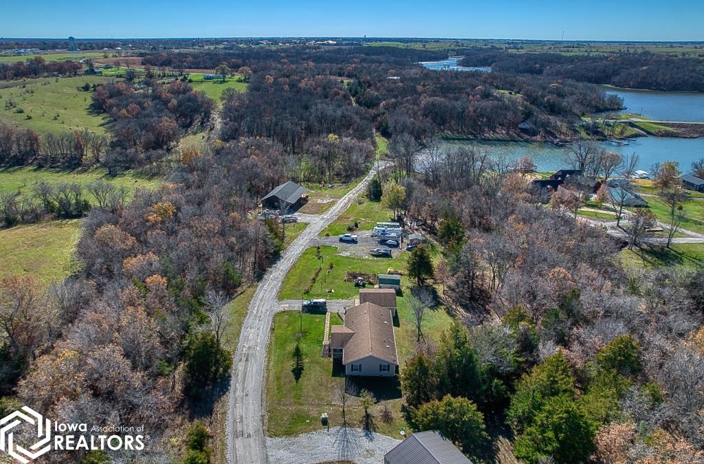 10166 Wildflower Drive, Unionville, Missouri image 50