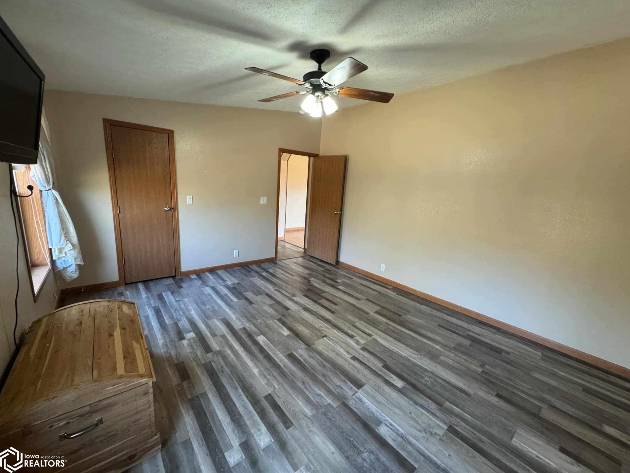 10166 Wildflower Drive, Unionville, Missouri image 7