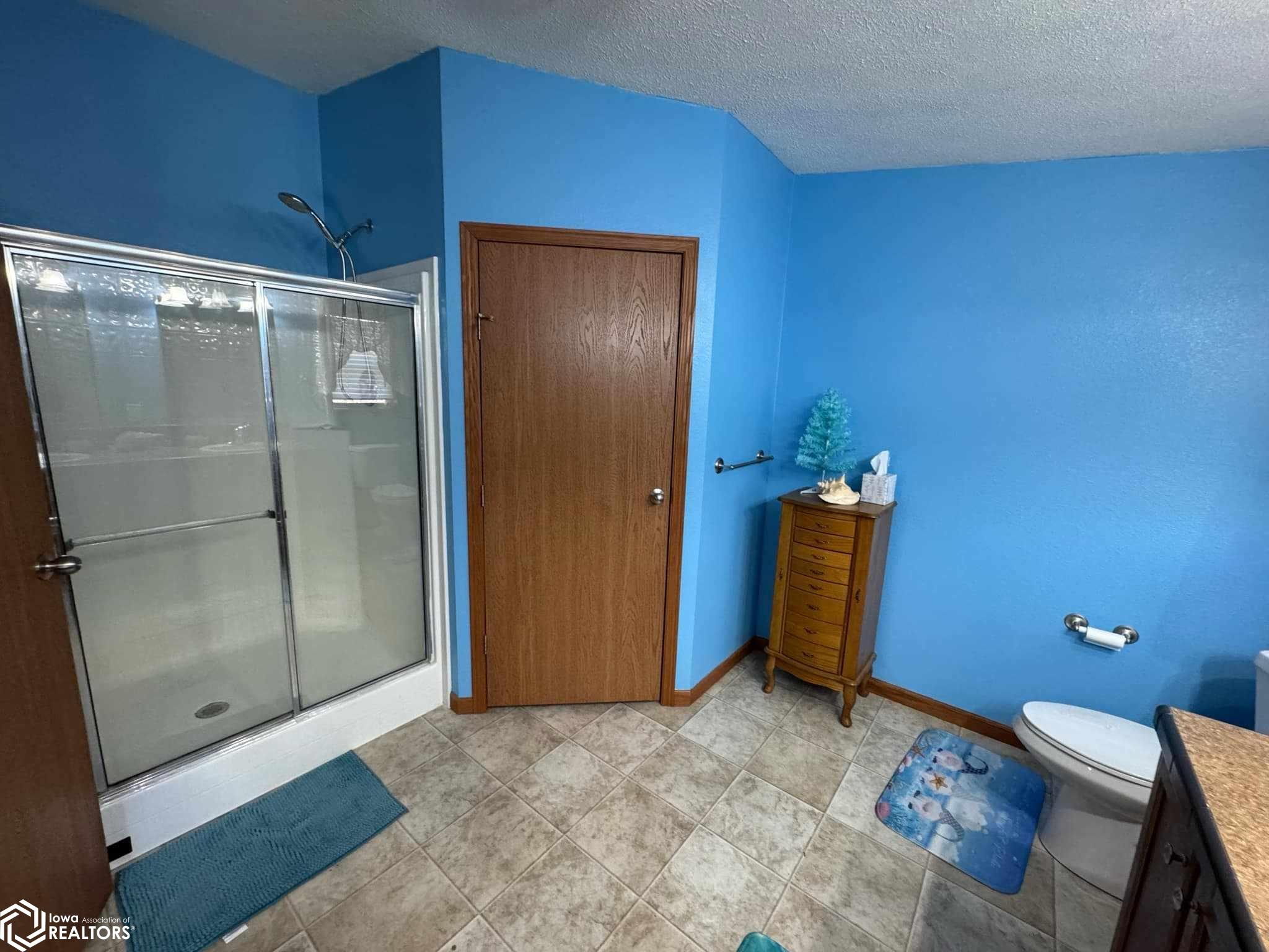 10166 Wildflower Drive, Unionville, Missouri image 8