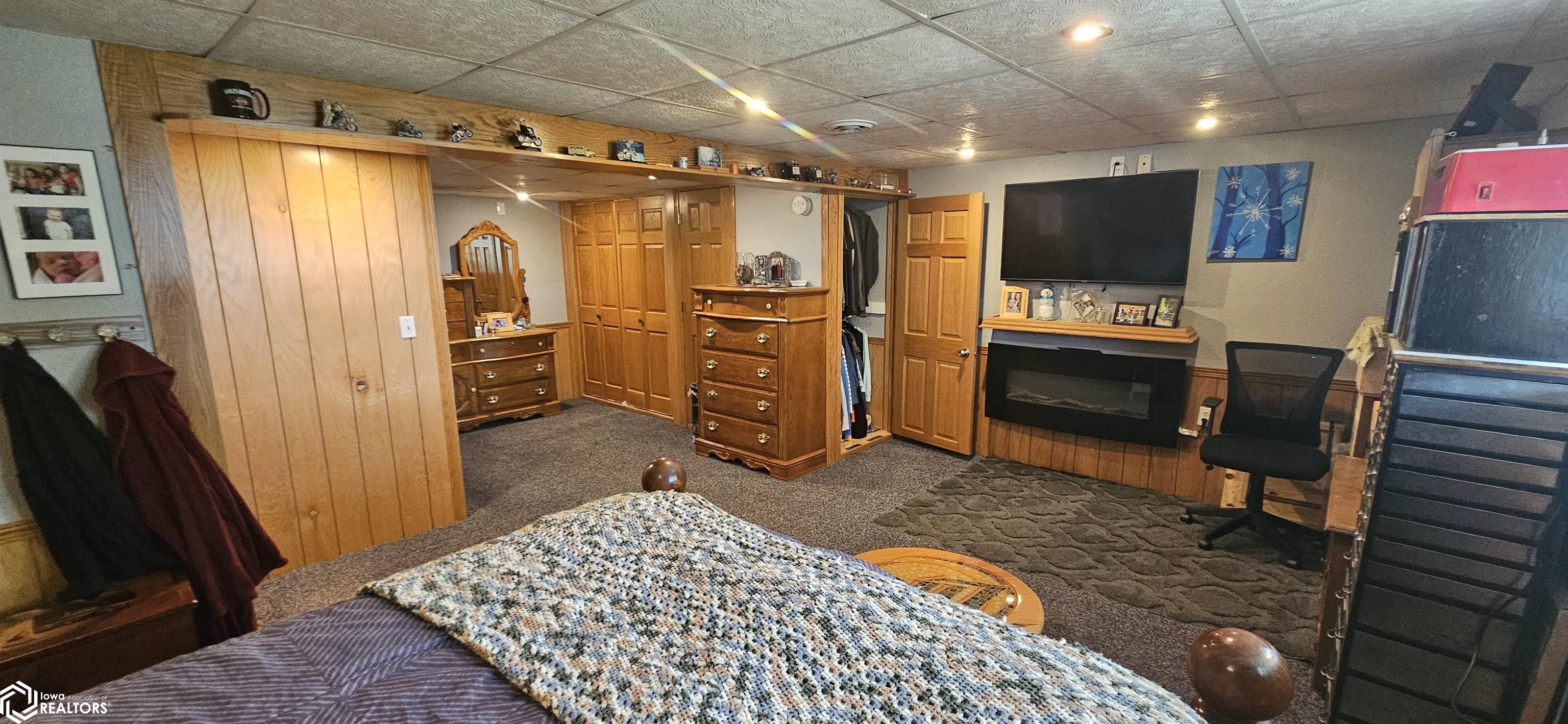 1402 8th Avenue, Oskaloosa, Iowa image 13