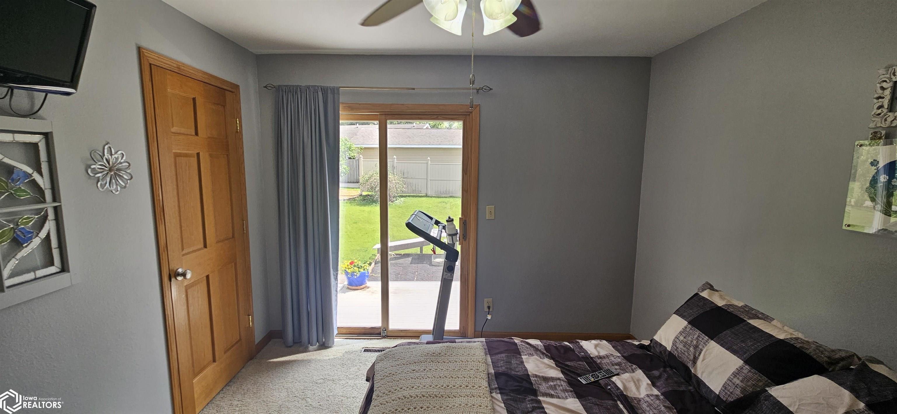 1402 8th Avenue, Oskaloosa, Iowa image 15