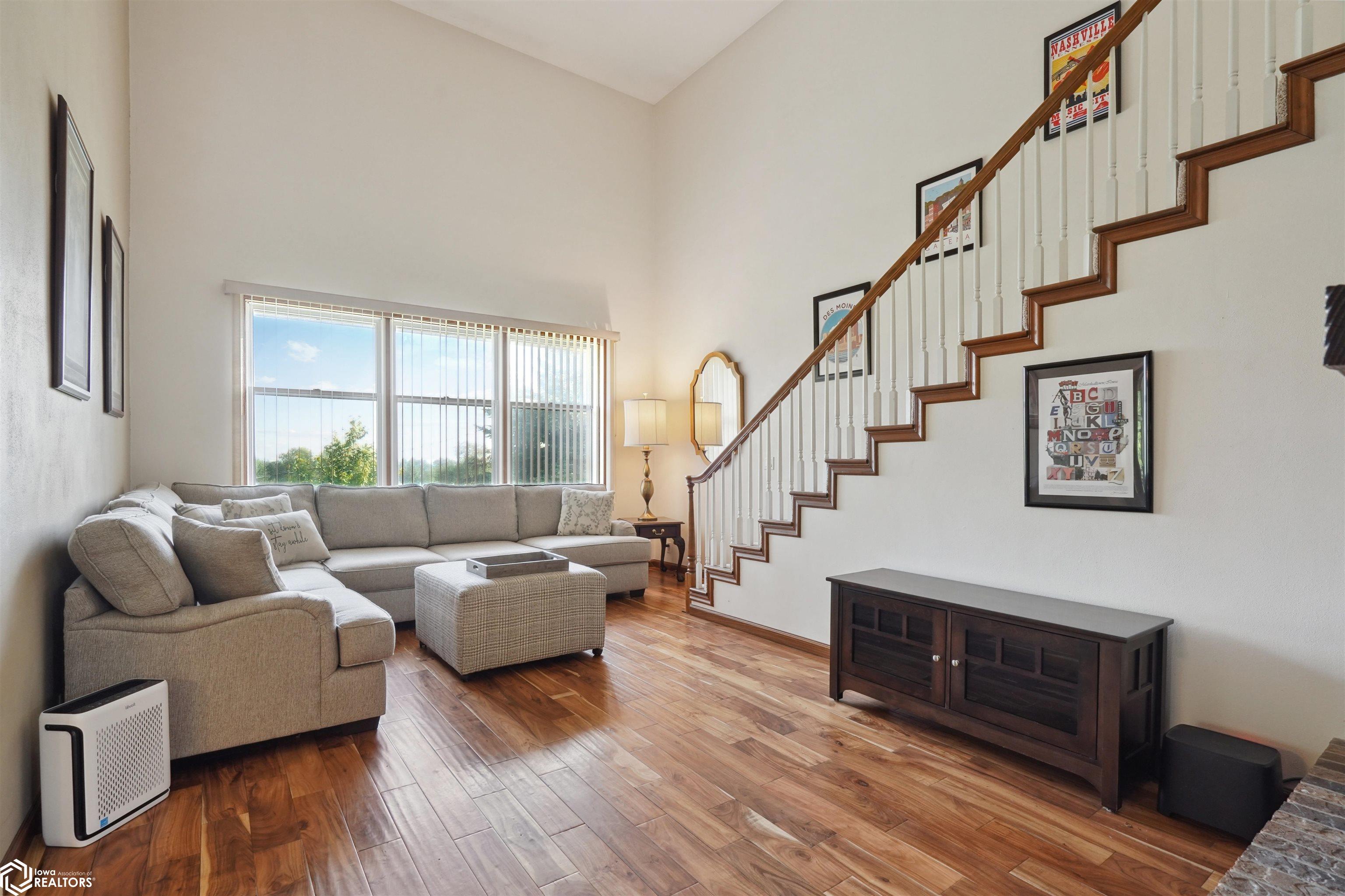 508 Brentwood Road, Marshalltown, Iowa image 12