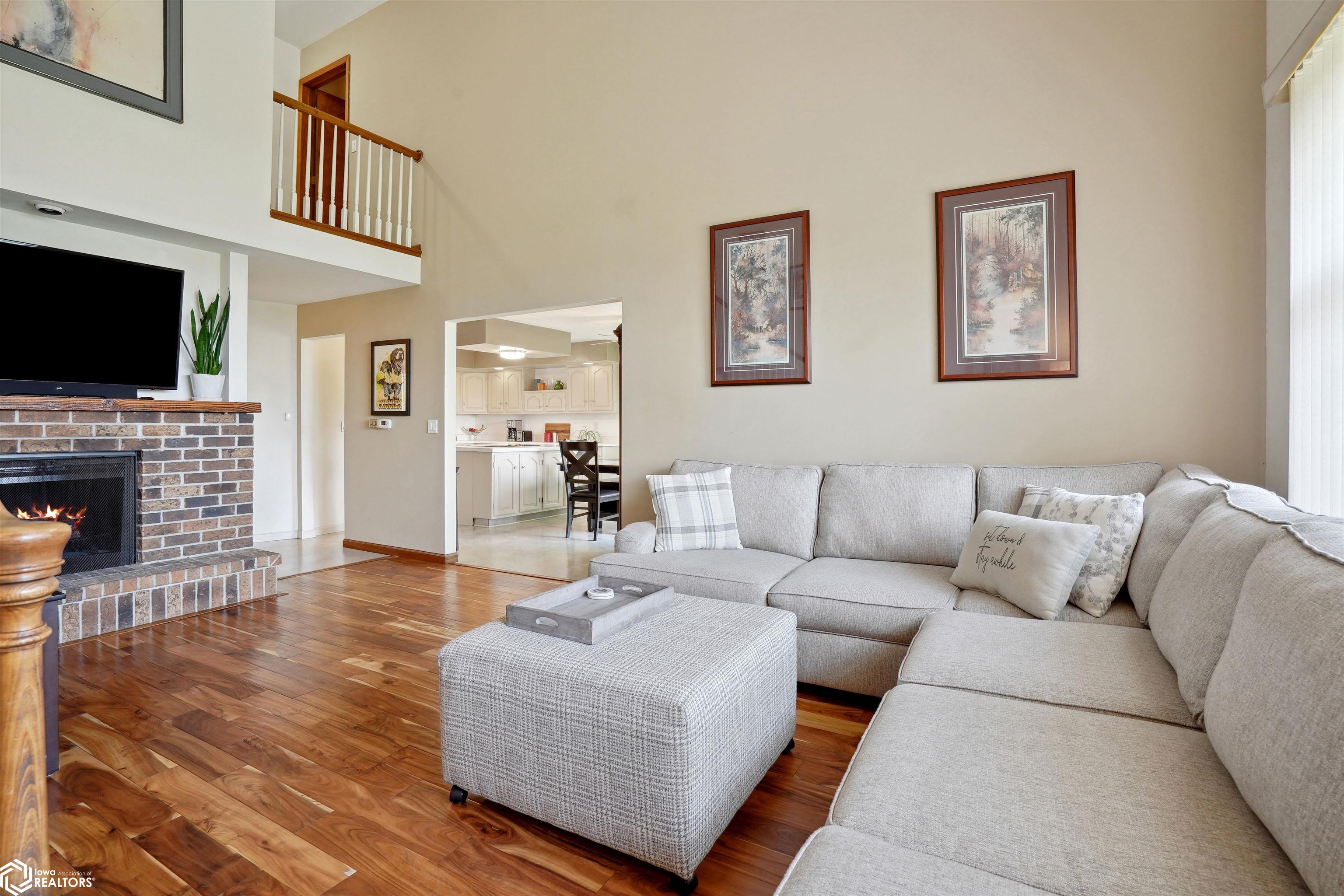 508 Brentwood Road, Marshalltown, Iowa image 14
