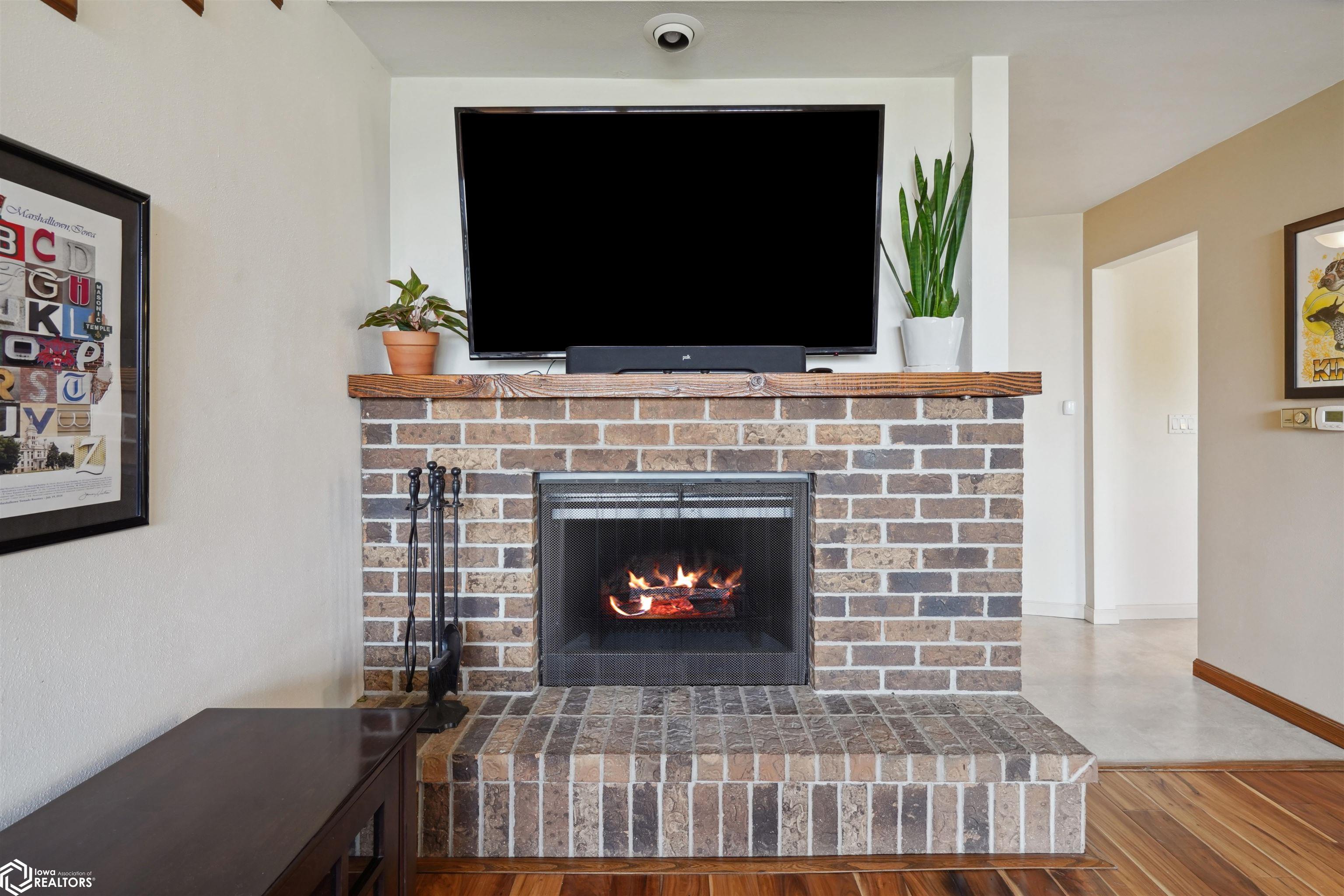 508 Brentwood Road, Marshalltown, Iowa image 15