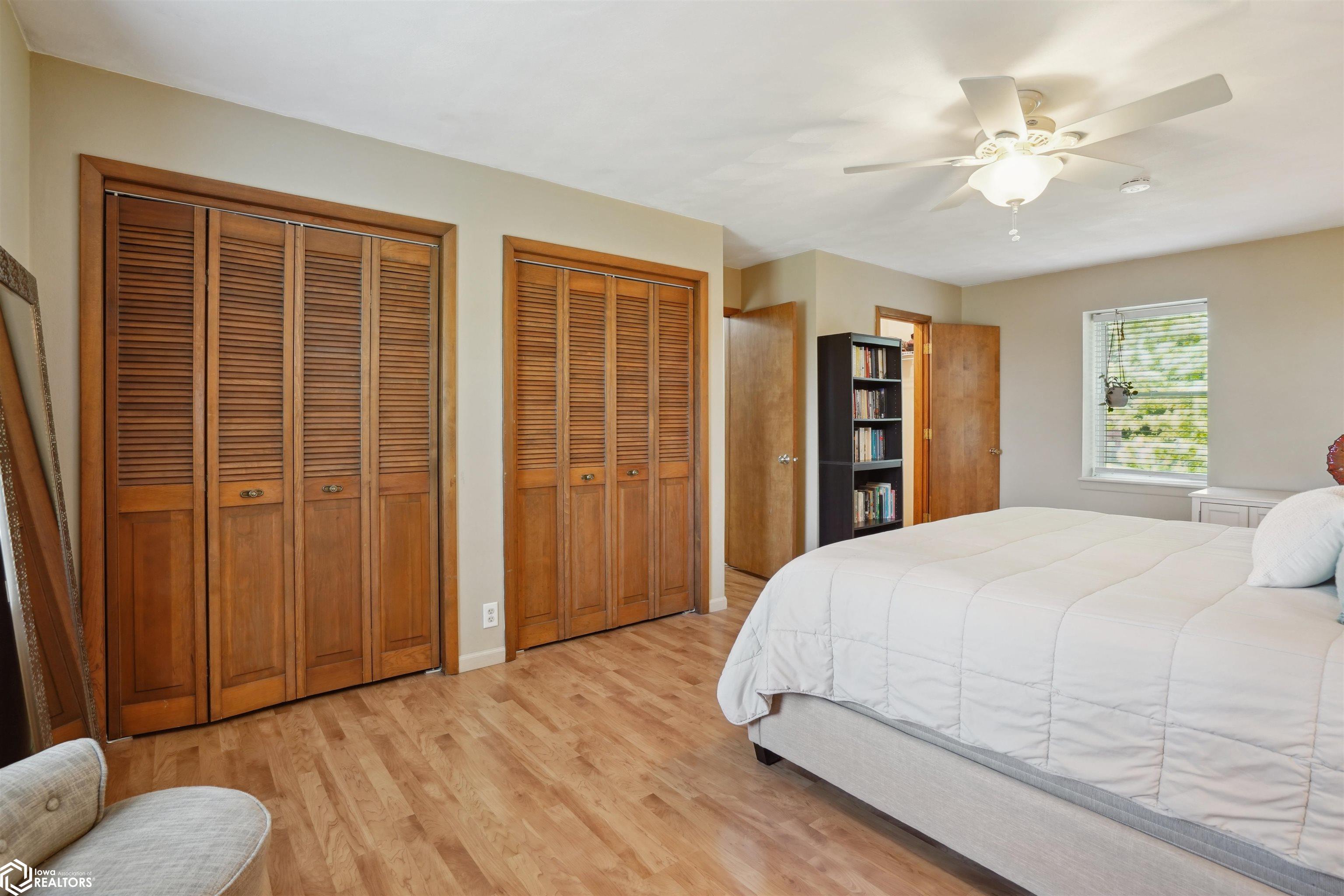 508 Brentwood Road, Marshalltown, Iowa image 18