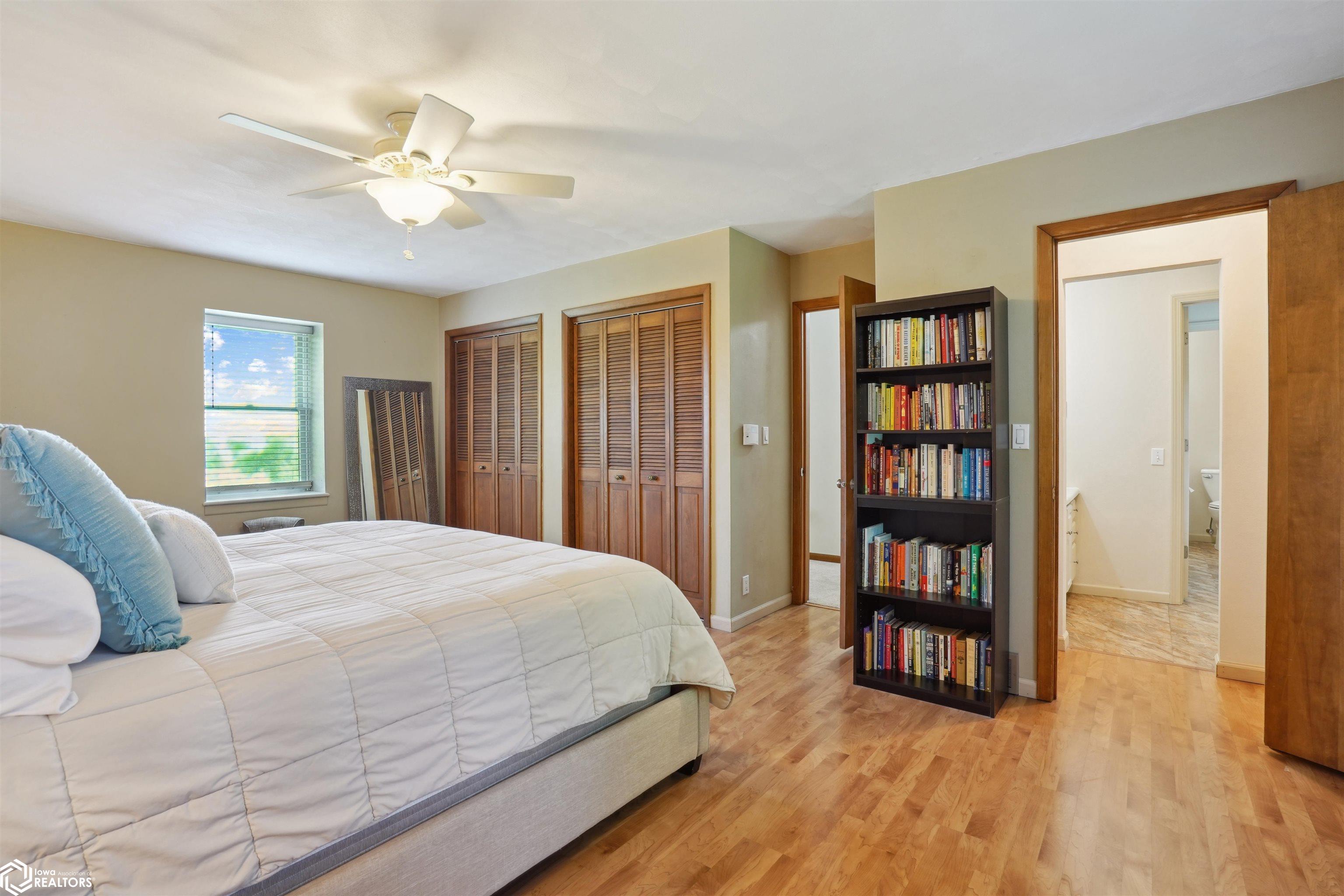508 Brentwood Road, Marshalltown, Iowa image 19