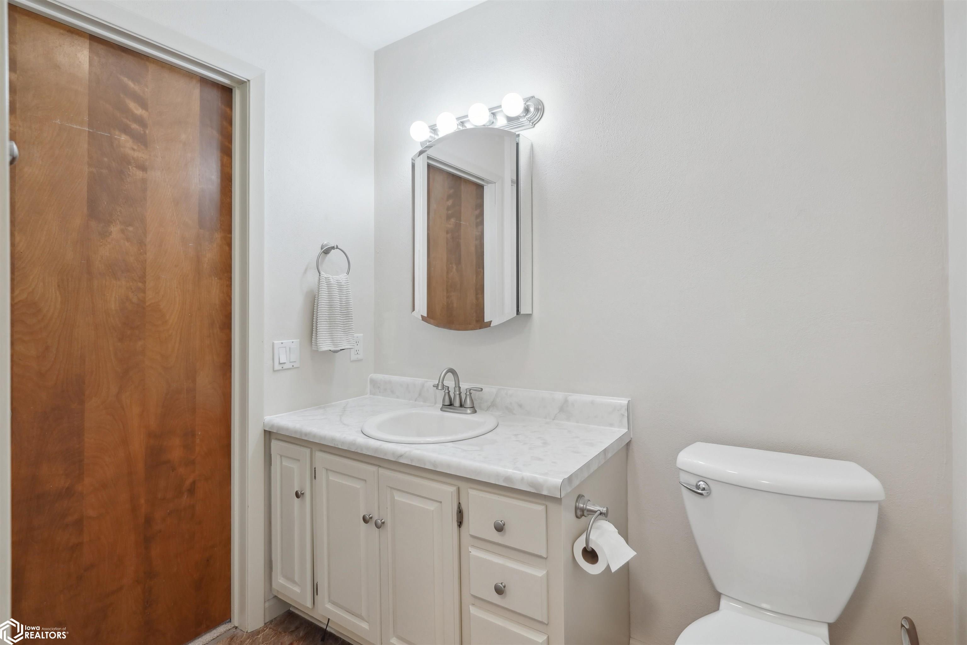 508 Brentwood Road, Marshalltown, Iowa image 22