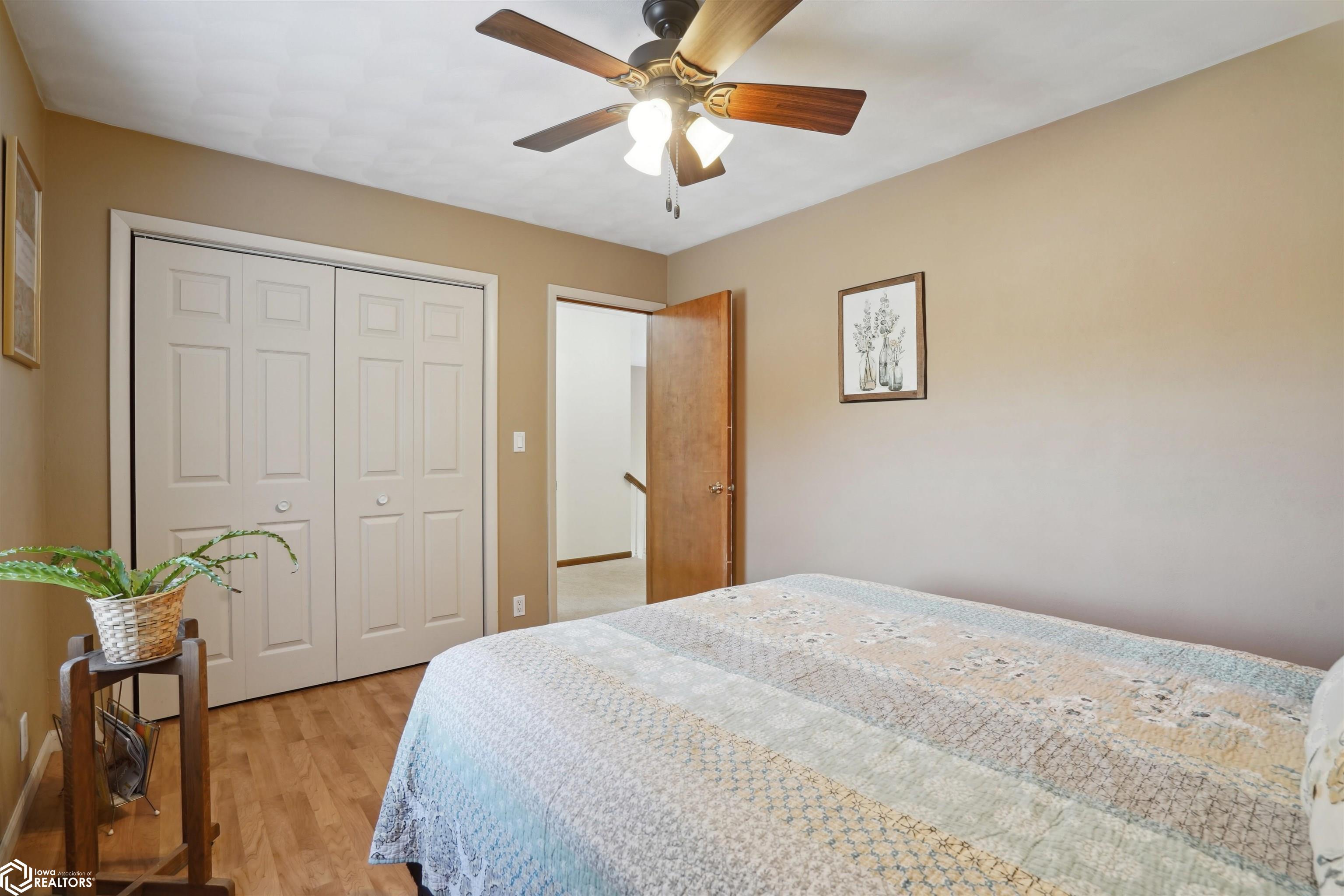 508 Brentwood Road, Marshalltown, Iowa image 23