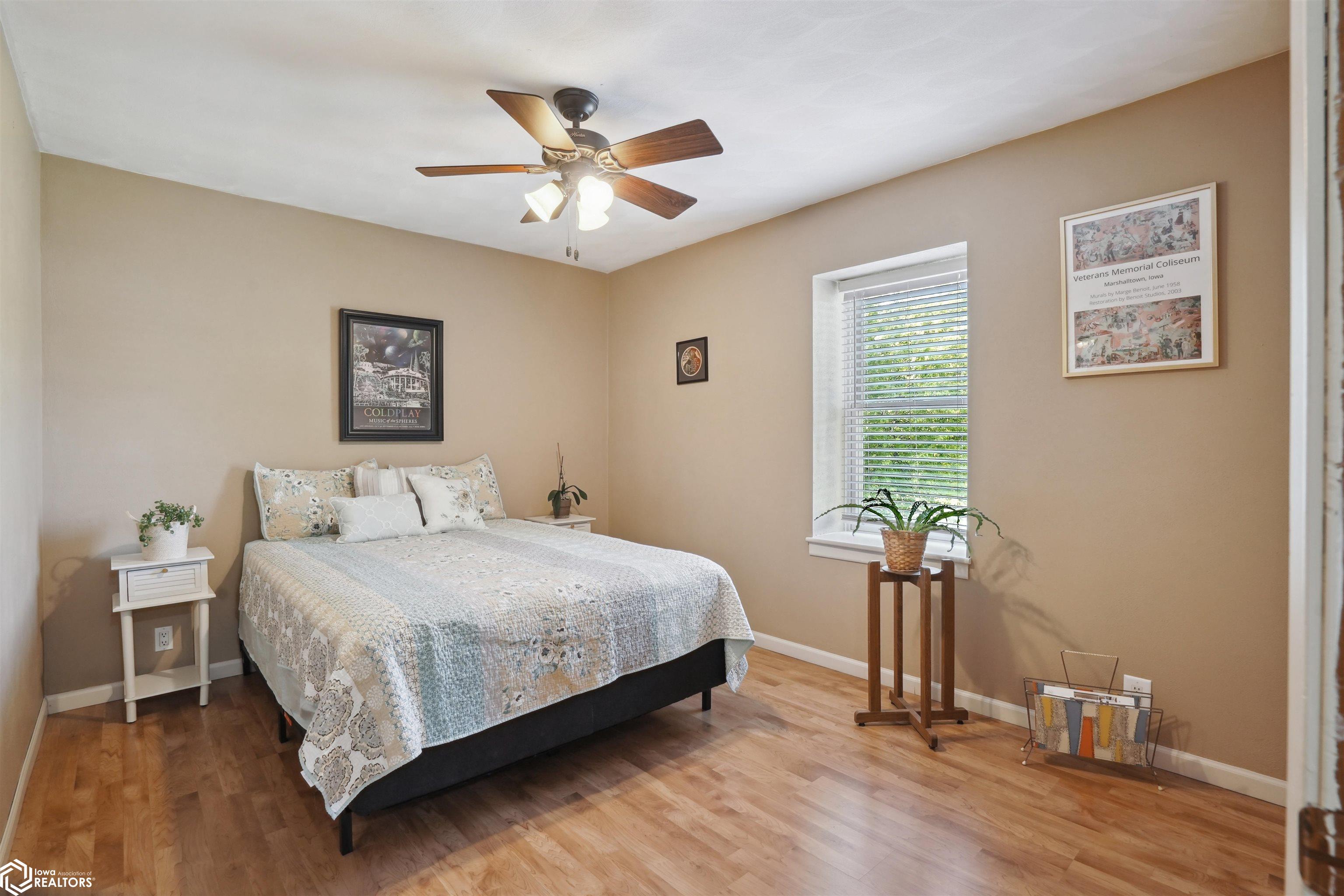 508 Brentwood Road, Marshalltown, Iowa image 24