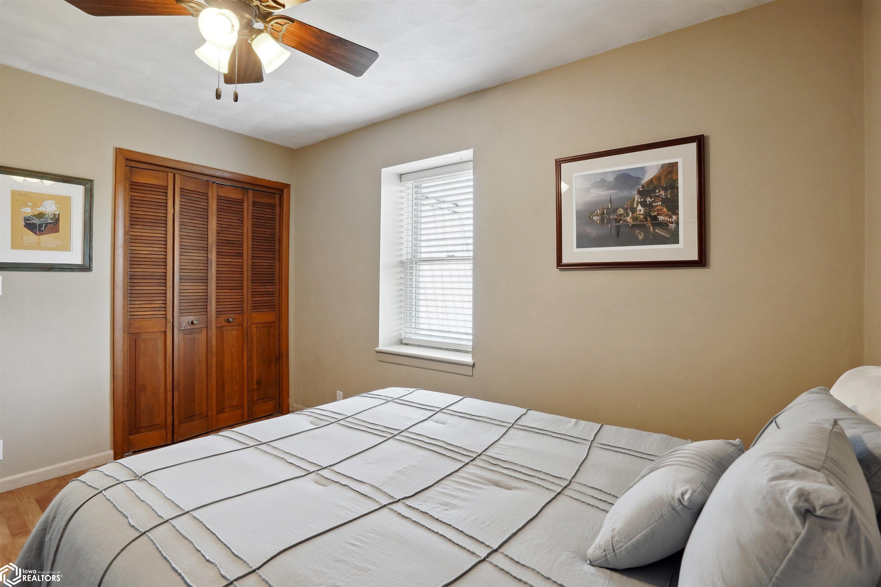 508 Brentwood Road, Marshalltown, Iowa image 26