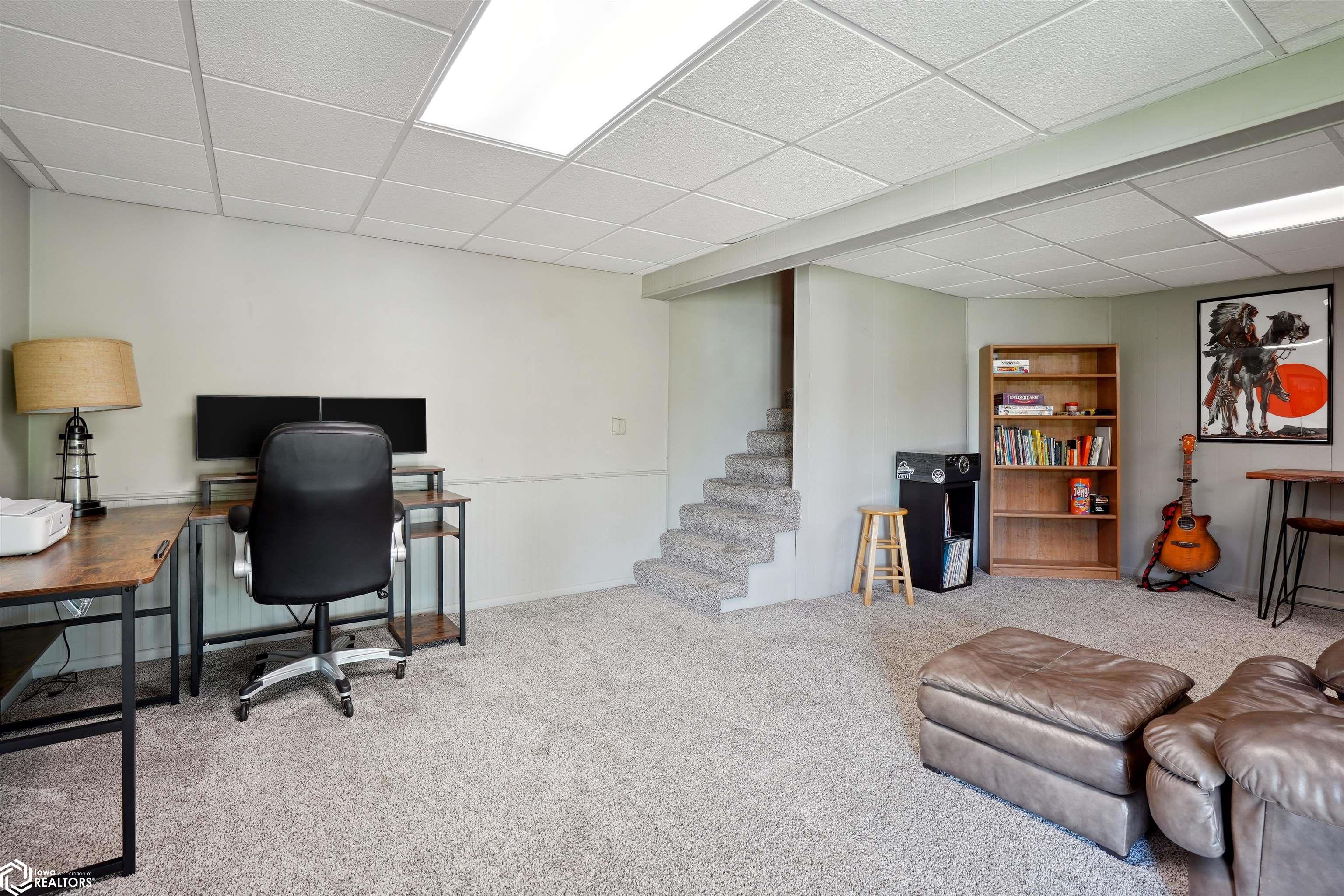508 Brentwood Road, Marshalltown, Iowa image 27