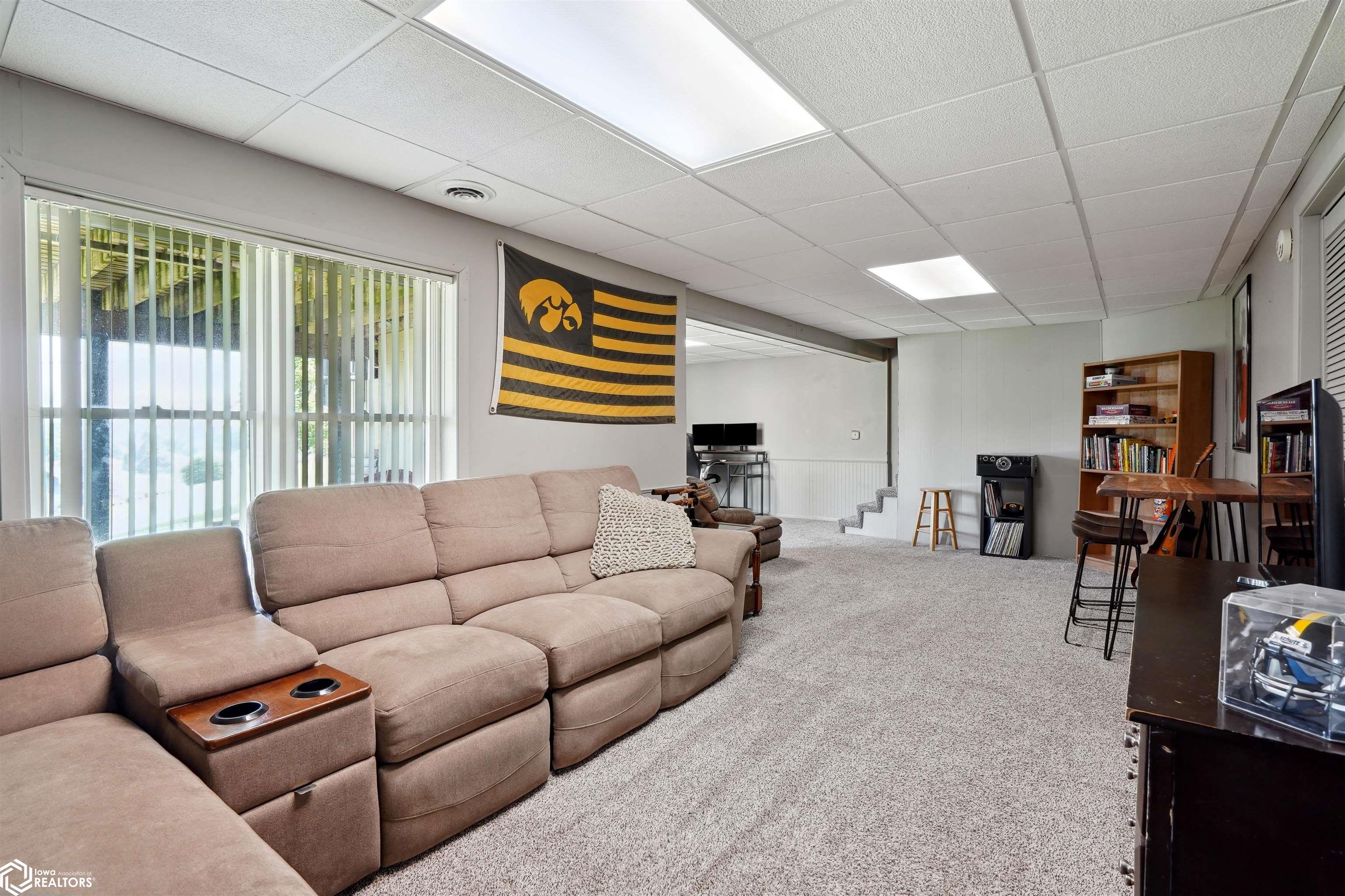 508 Brentwood Road, Marshalltown, Iowa image 29