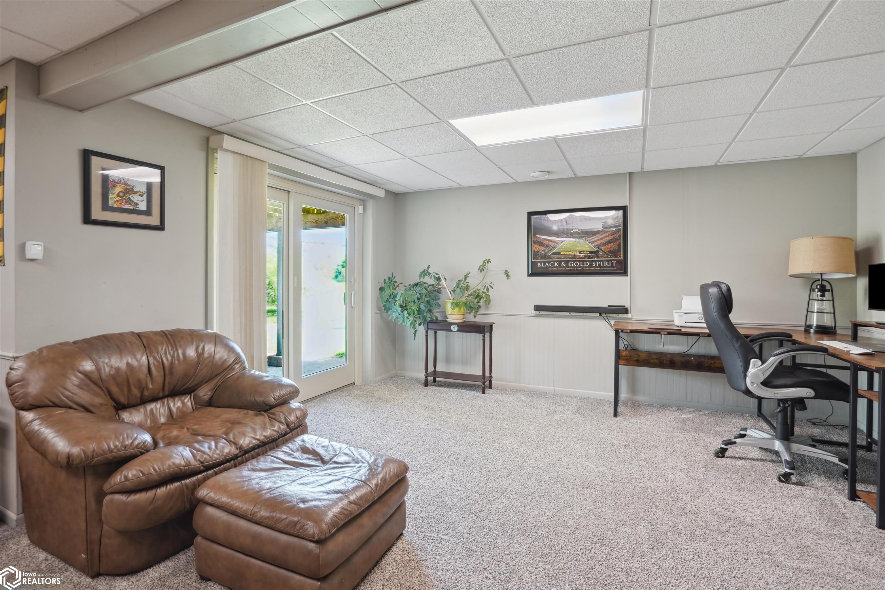 508 Brentwood Road, Marshalltown, Iowa image 30