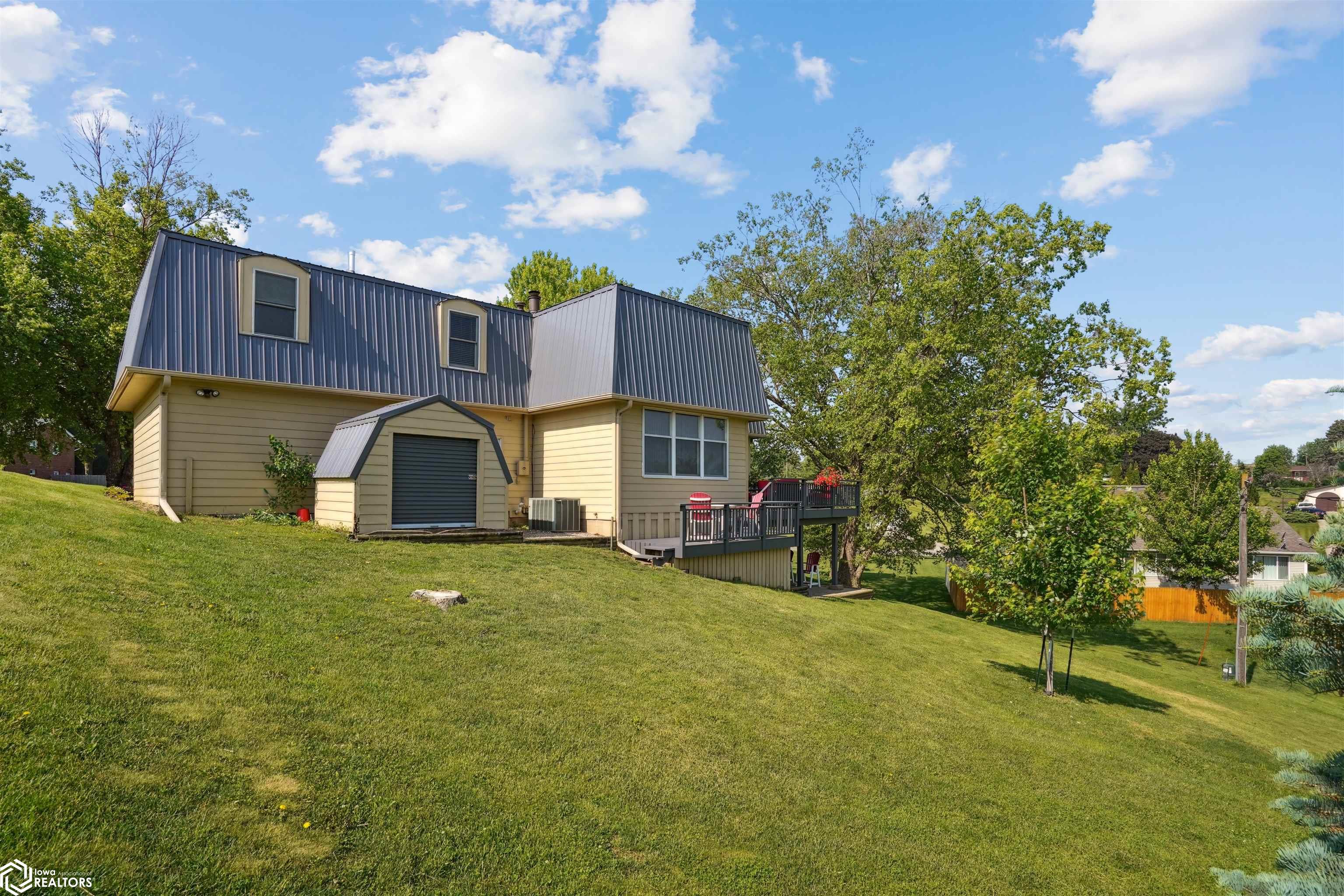 508 Brentwood Road, Marshalltown, Iowa image 32