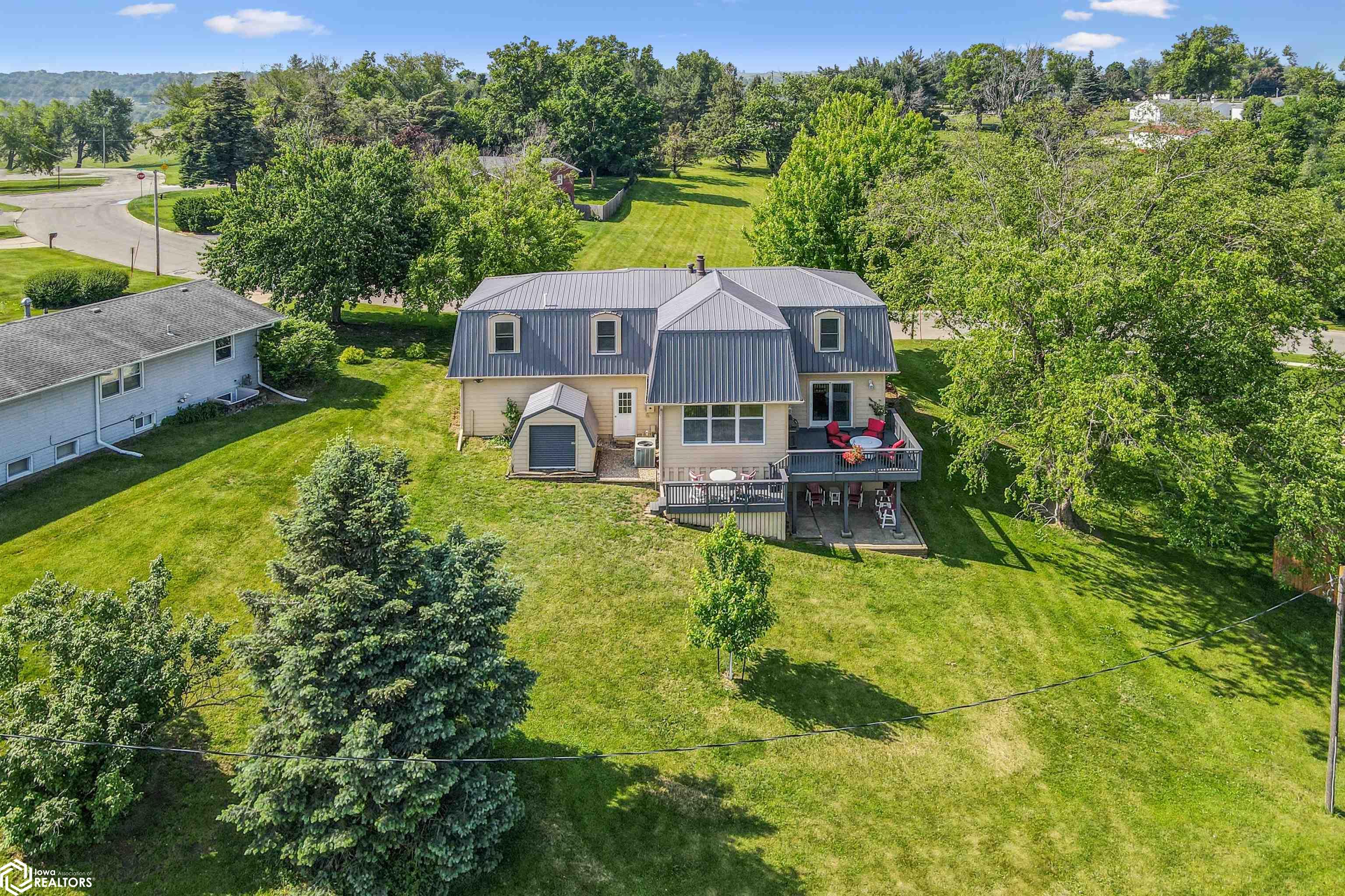 508 Brentwood Road, Marshalltown, Iowa image 33