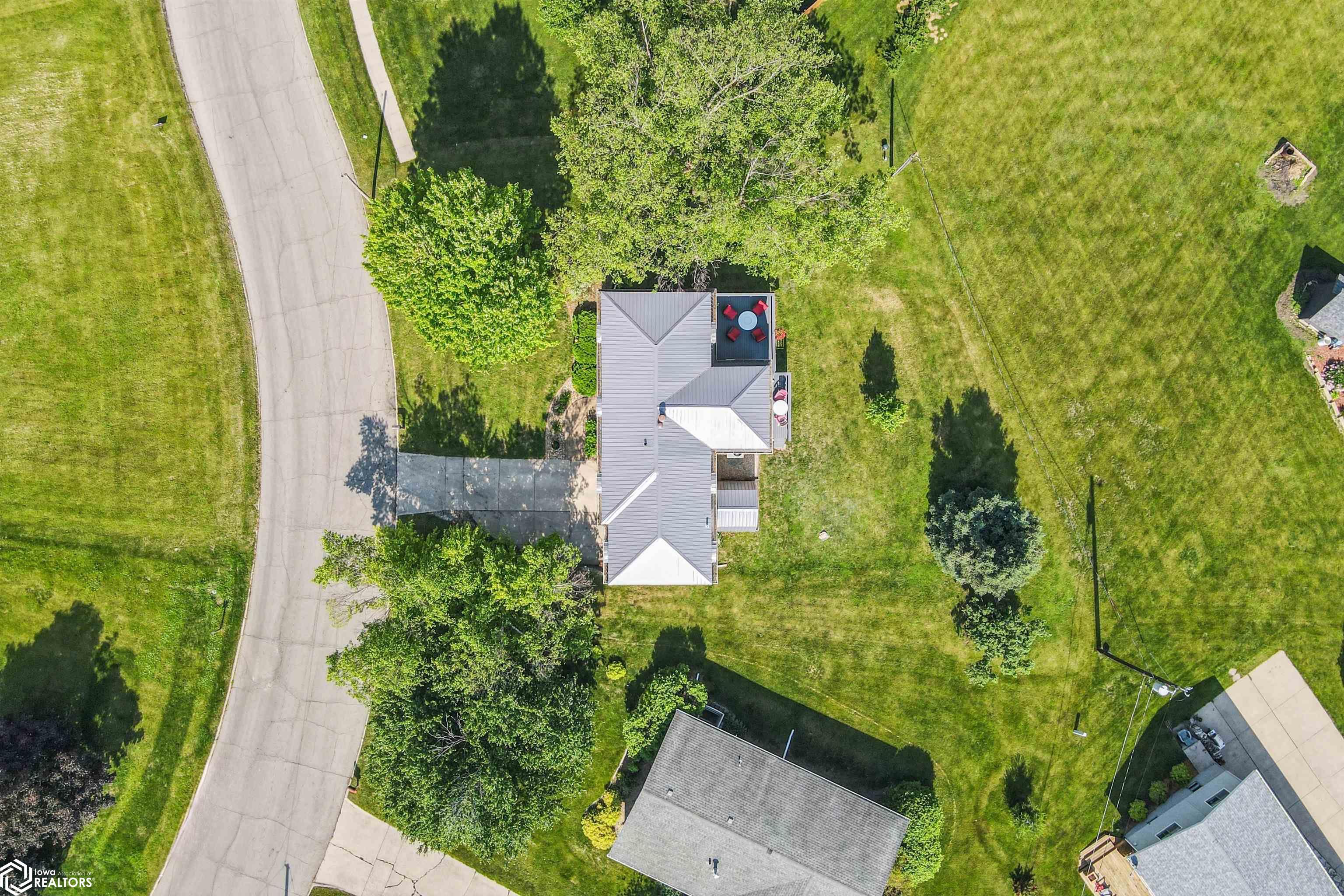 508 Brentwood Road, Marshalltown, Iowa image 36