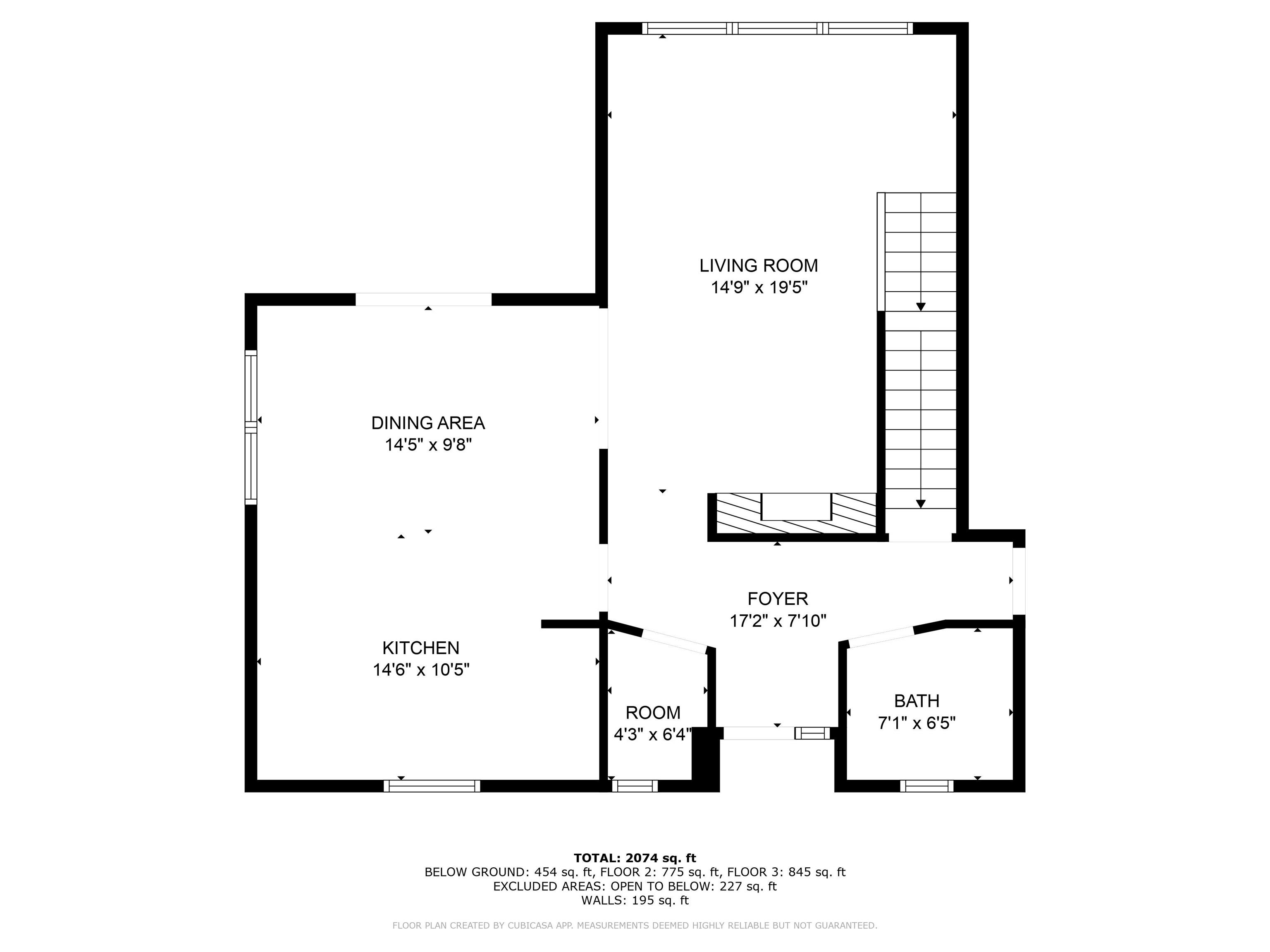 508 Brentwood Road, Marshalltown, Iowa image 37