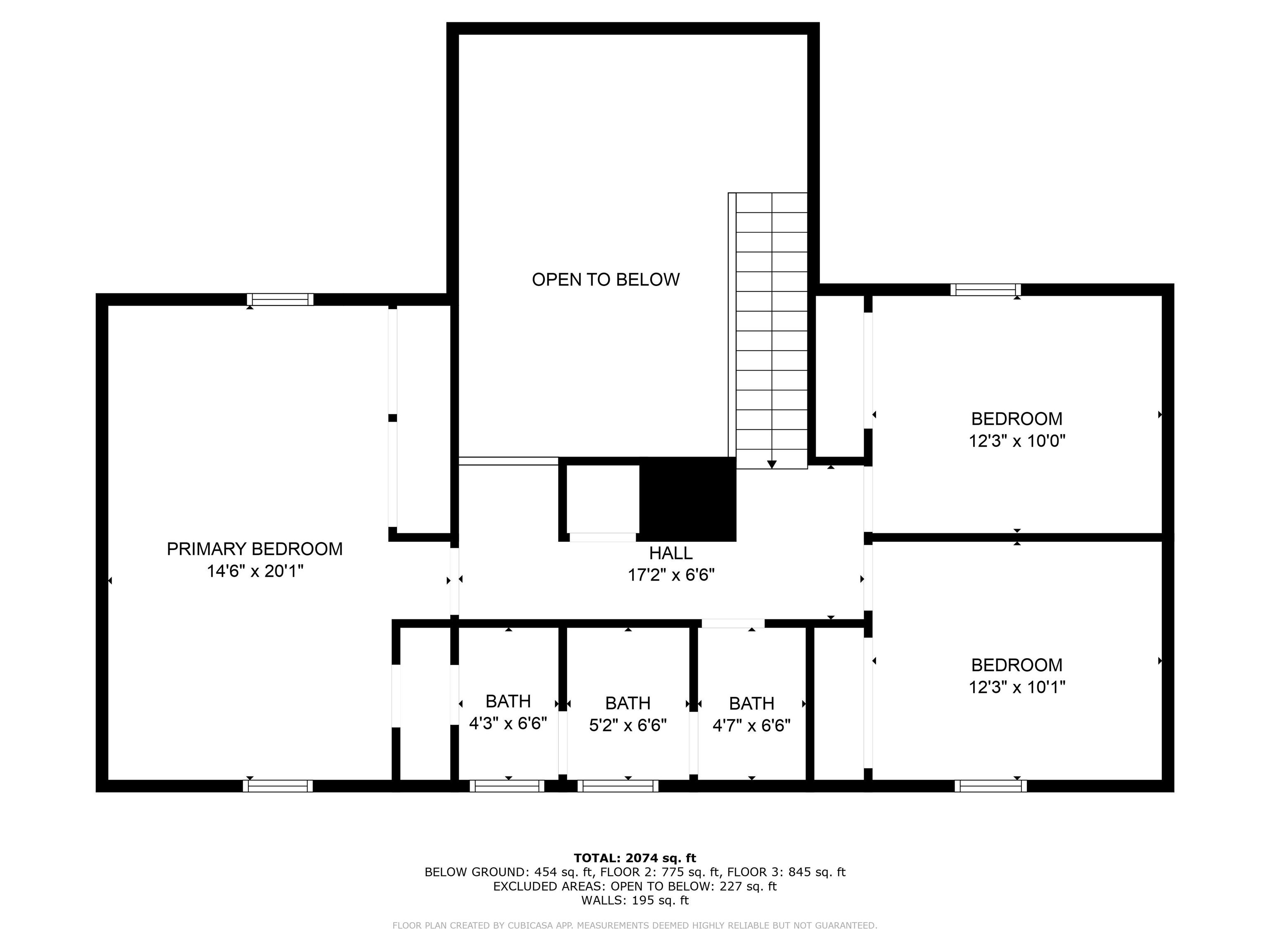 508 Brentwood Road, Marshalltown, Iowa image 38