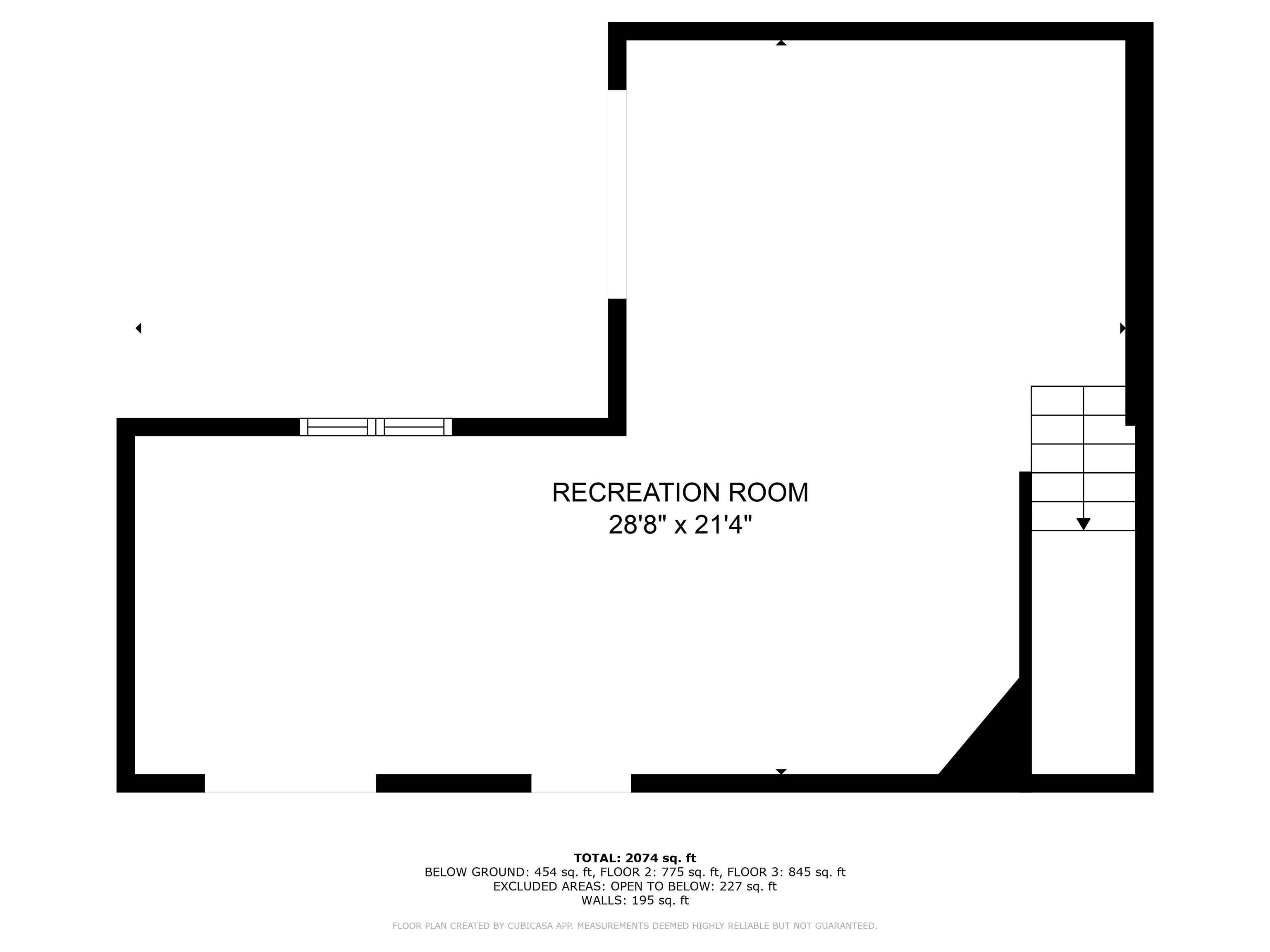 508 Brentwood Road, Marshalltown, Iowa image 39