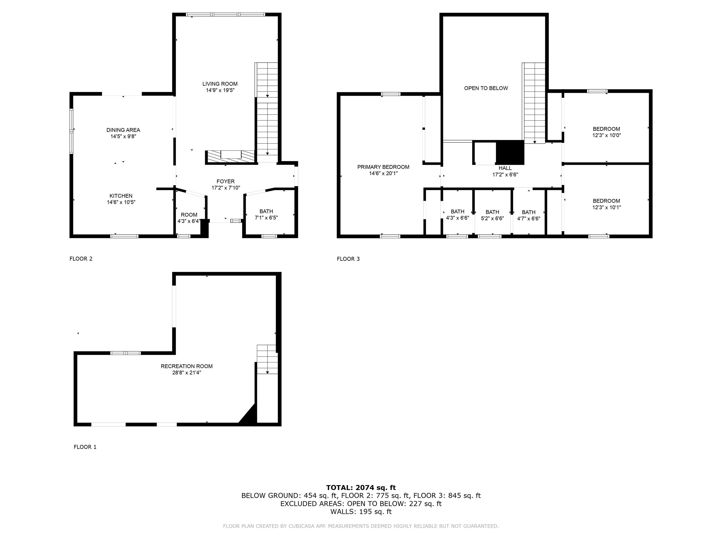 508 Brentwood Road, Marshalltown, Iowa image 40