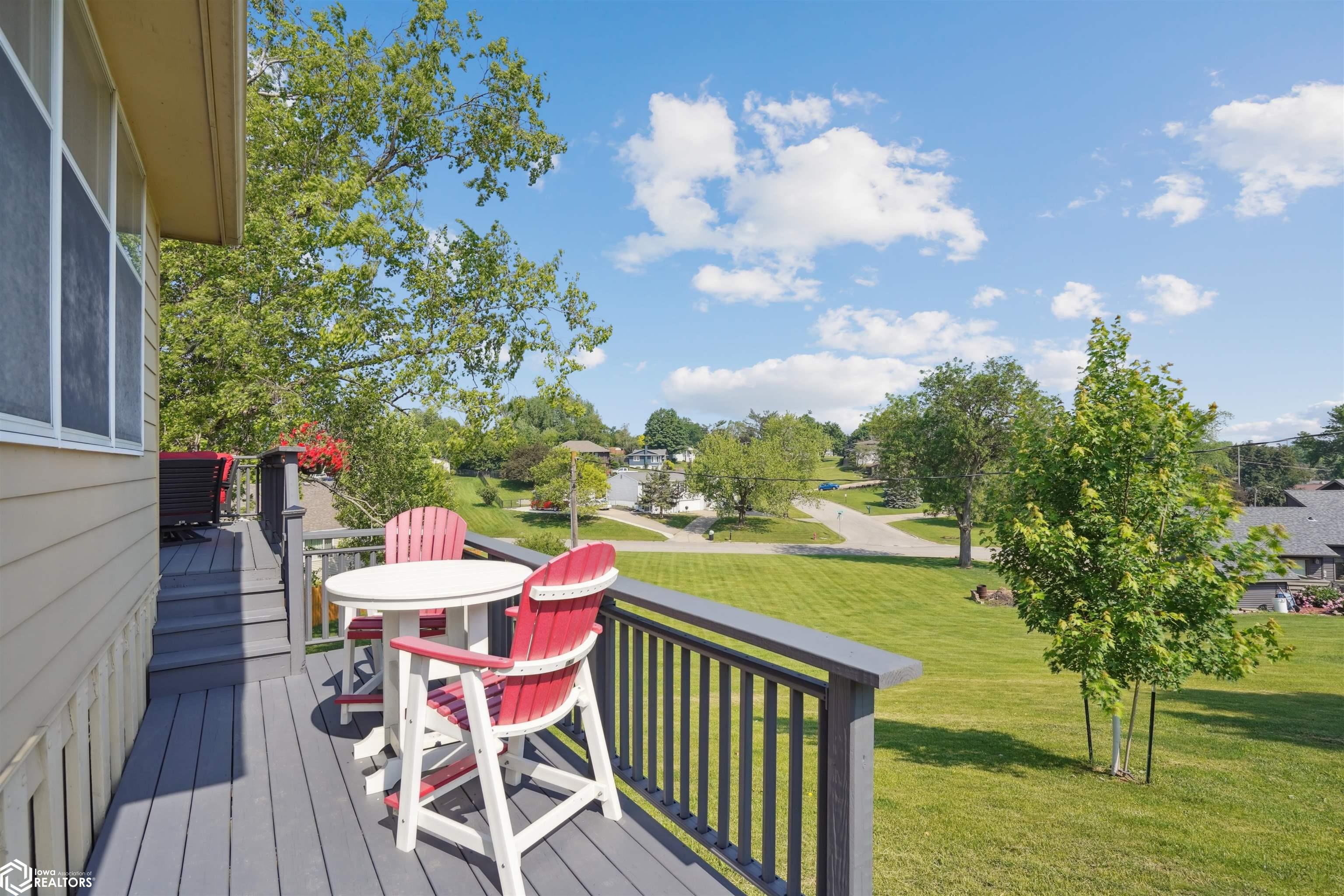 508 Brentwood Road, Marshalltown, Iowa image 10
