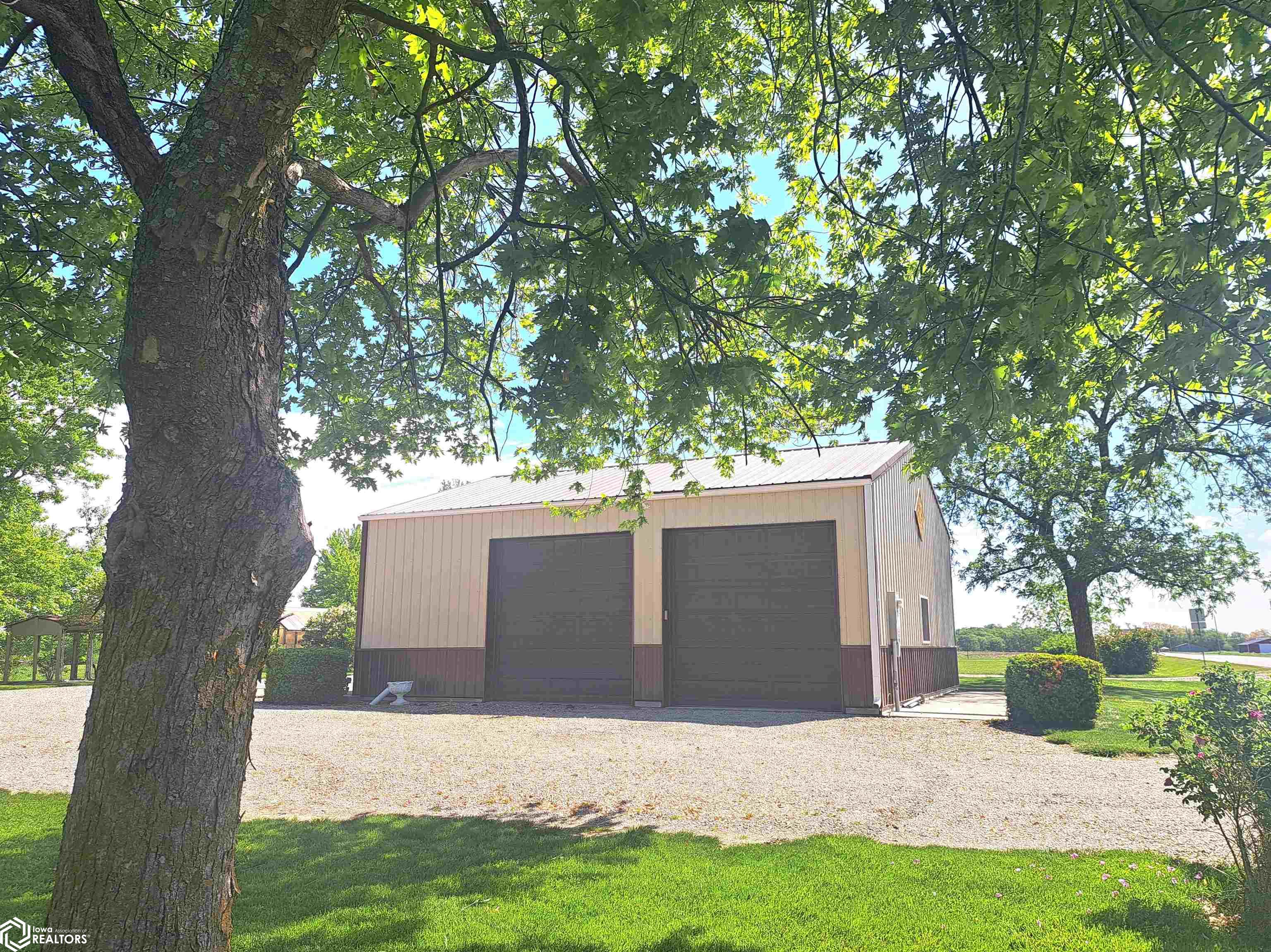 18028 Hwy. J5t, Mystic, Iowa image 12