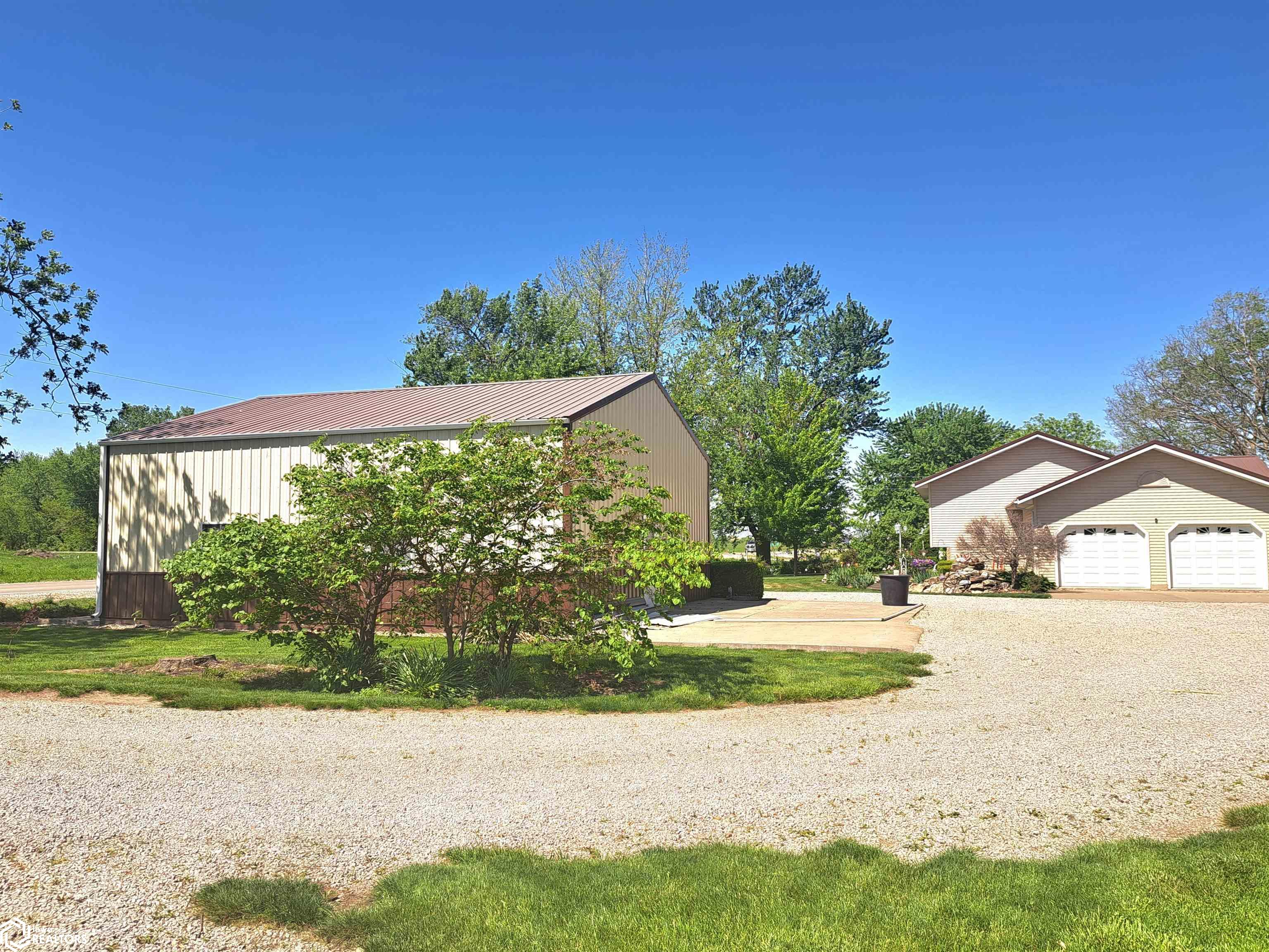 18028 Hwy. J5t, Mystic, Iowa image 13
