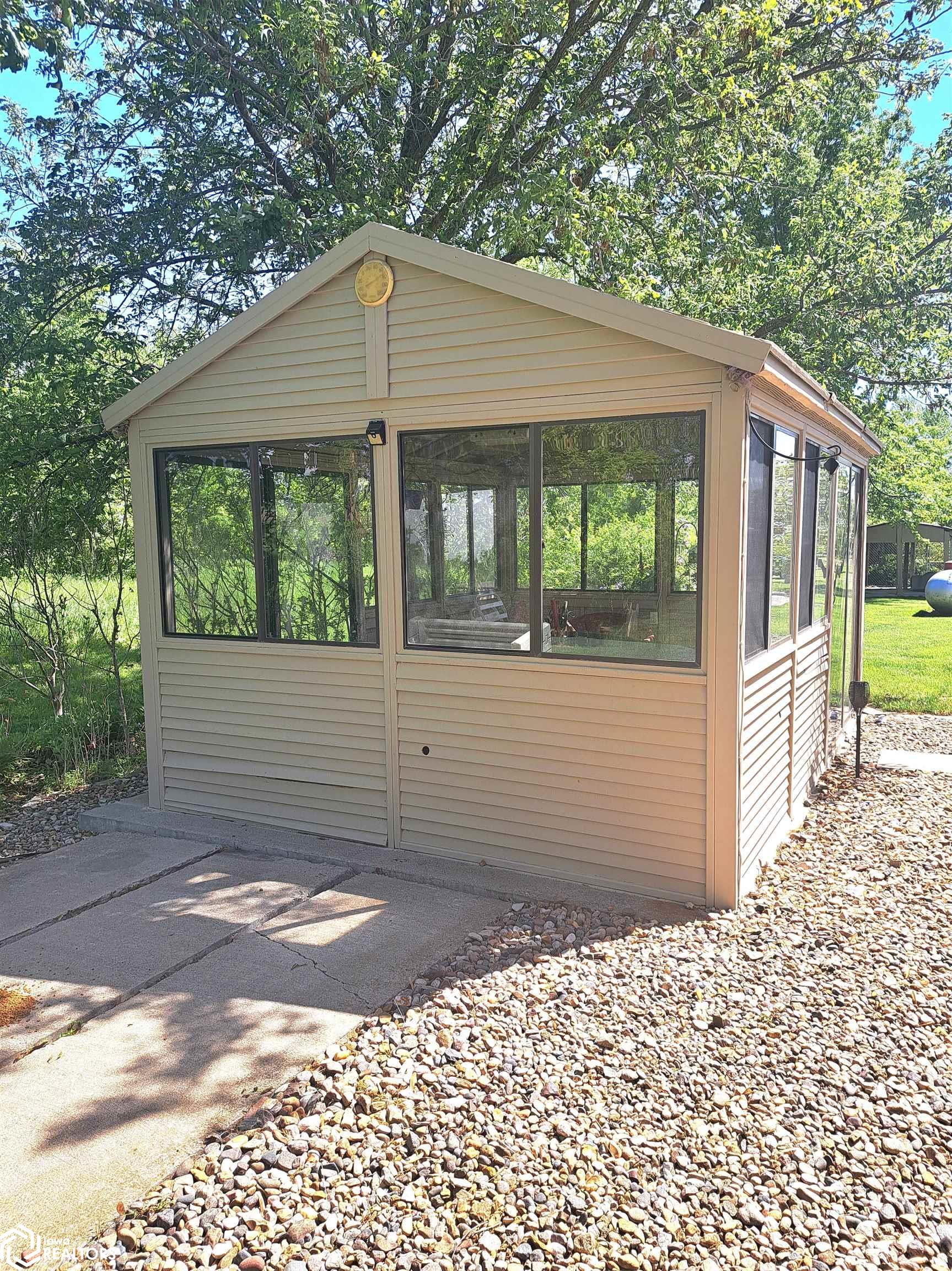 18028 Hwy. J5t, Mystic, Iowa image 15