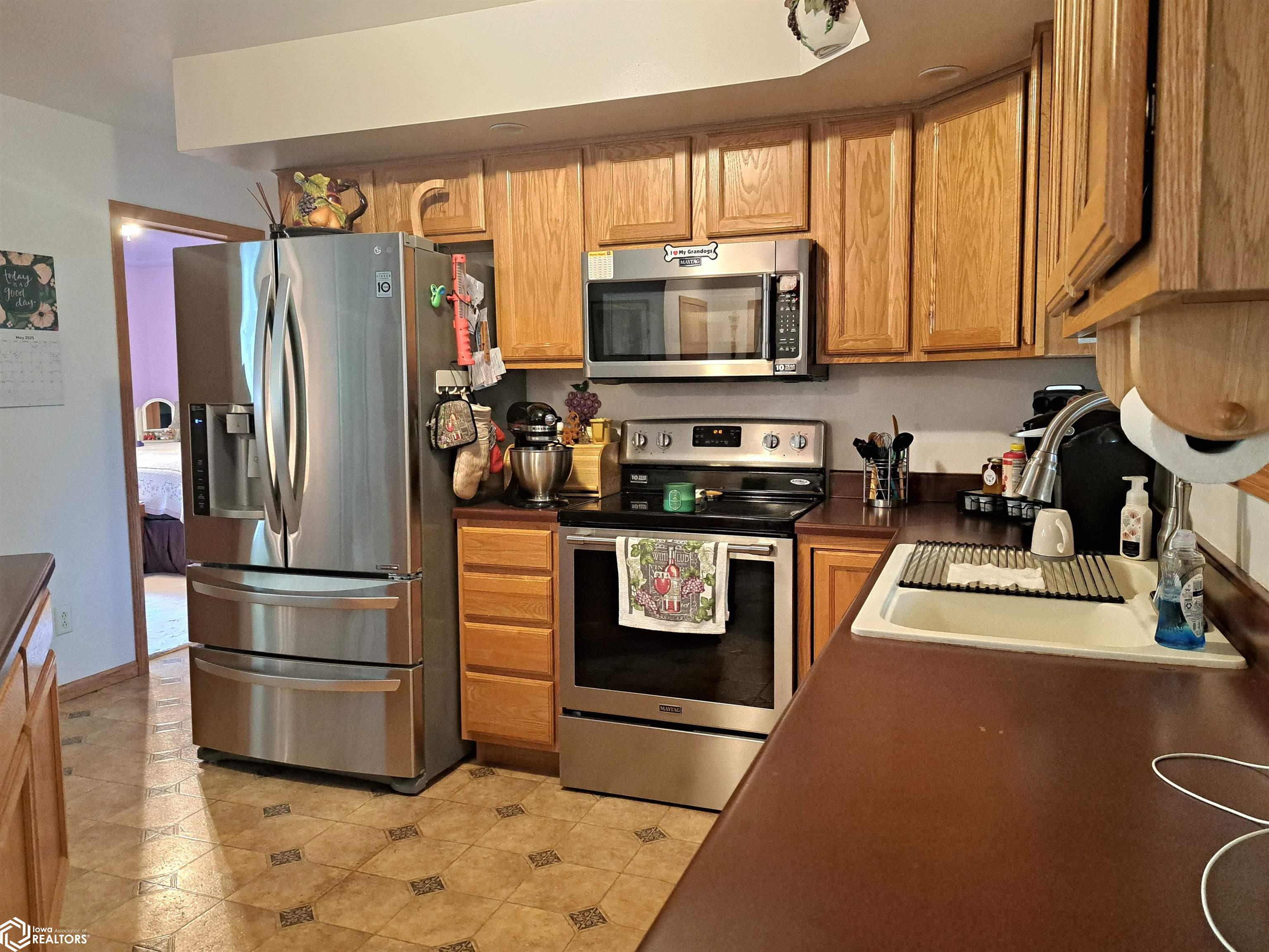 18028 Hwy. J5t, Mystic, Iowa image 16