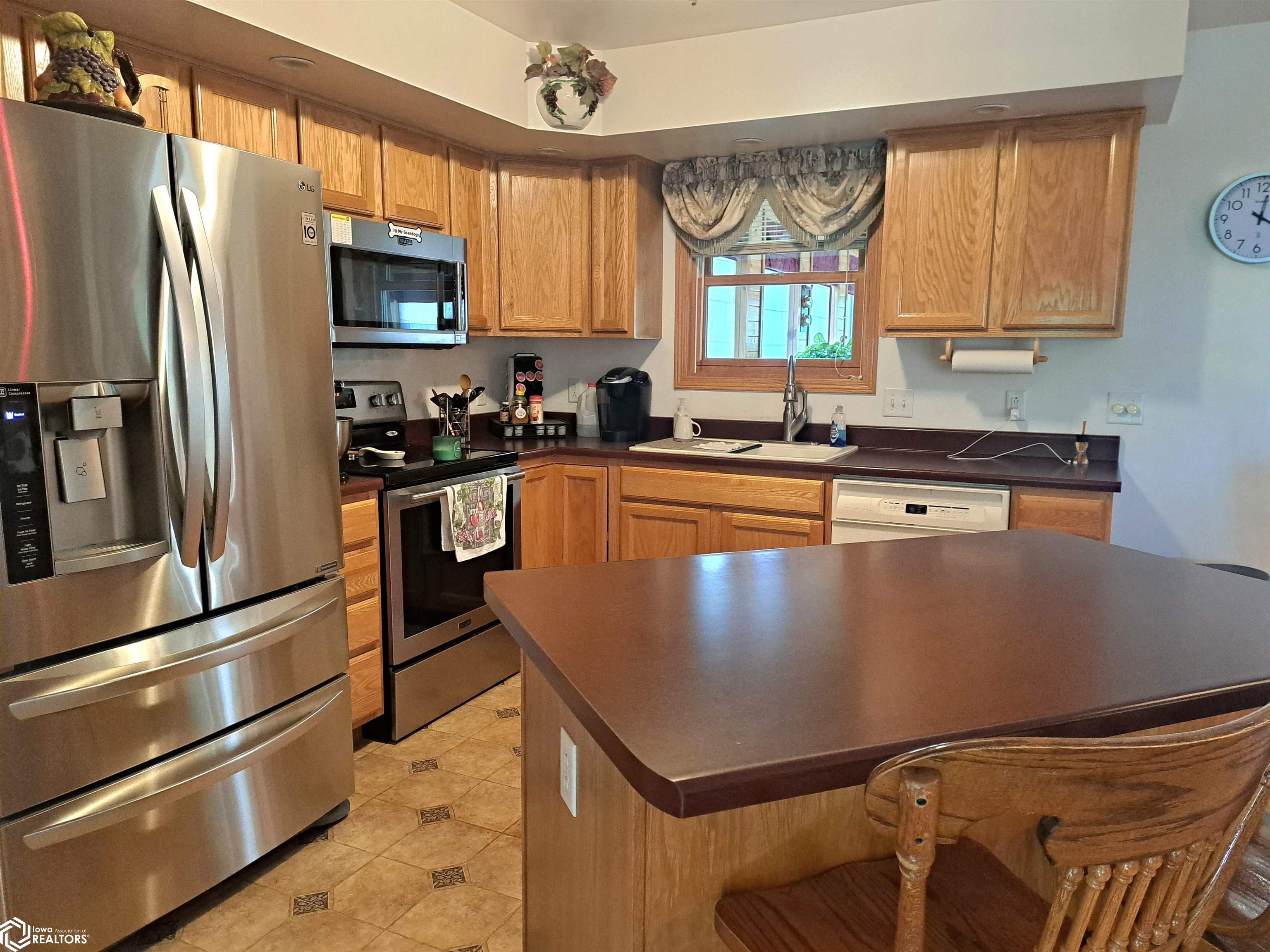 18028 Hwy. J5t, Mystic, Iowa image 17