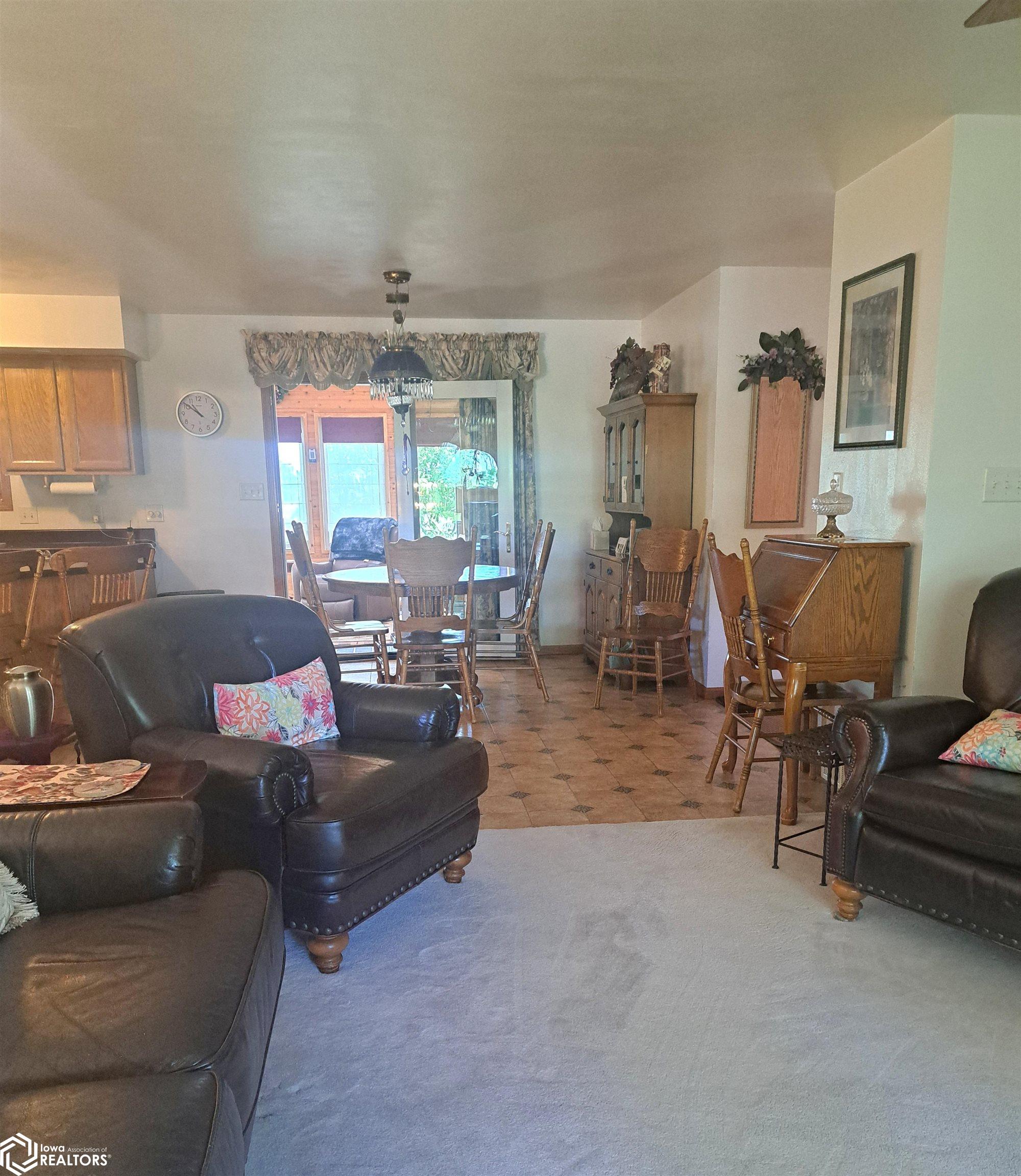 18028 Hwy. J5t, Mystic, Iowa image 19