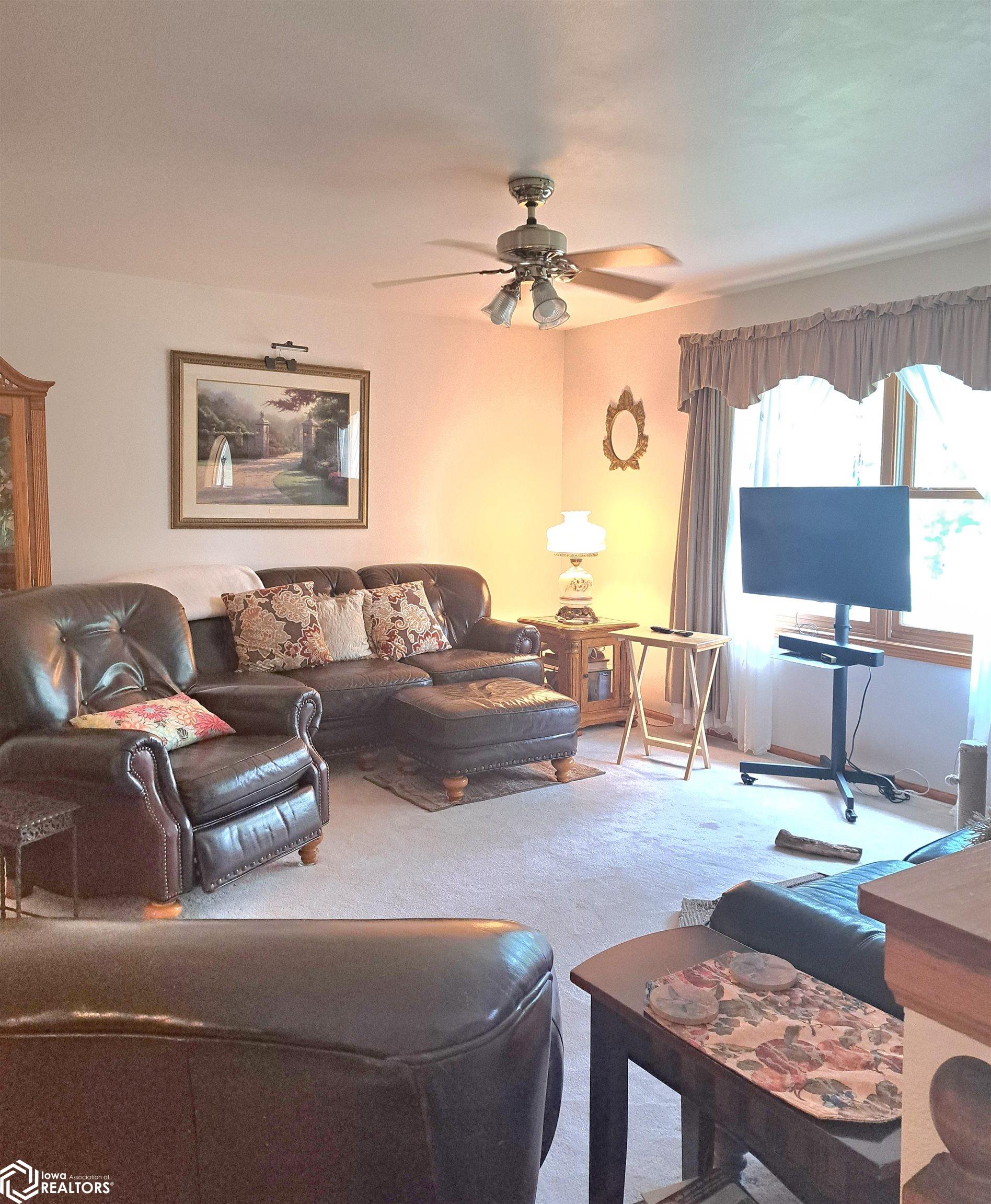 18028 Hwy. J5t, Mystic, Iowa image 20