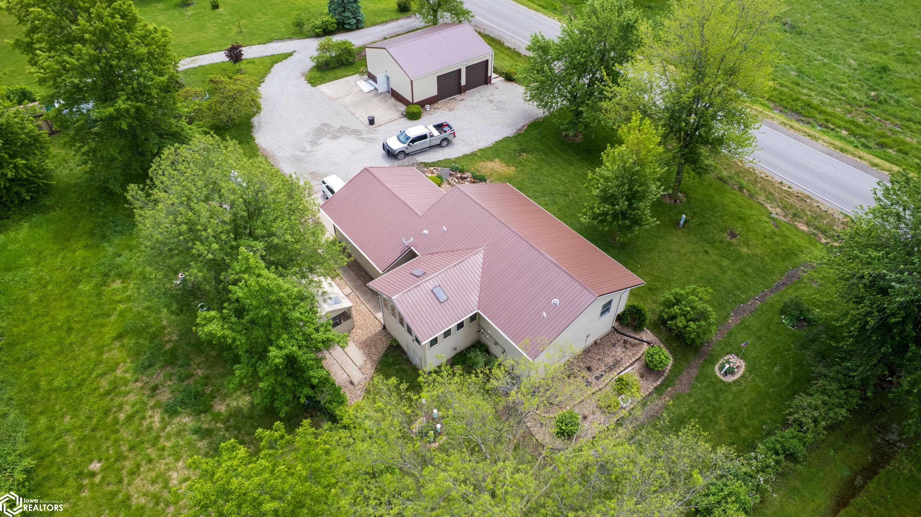 18028 Hwy. J5t, Mystic, Iowa image 3