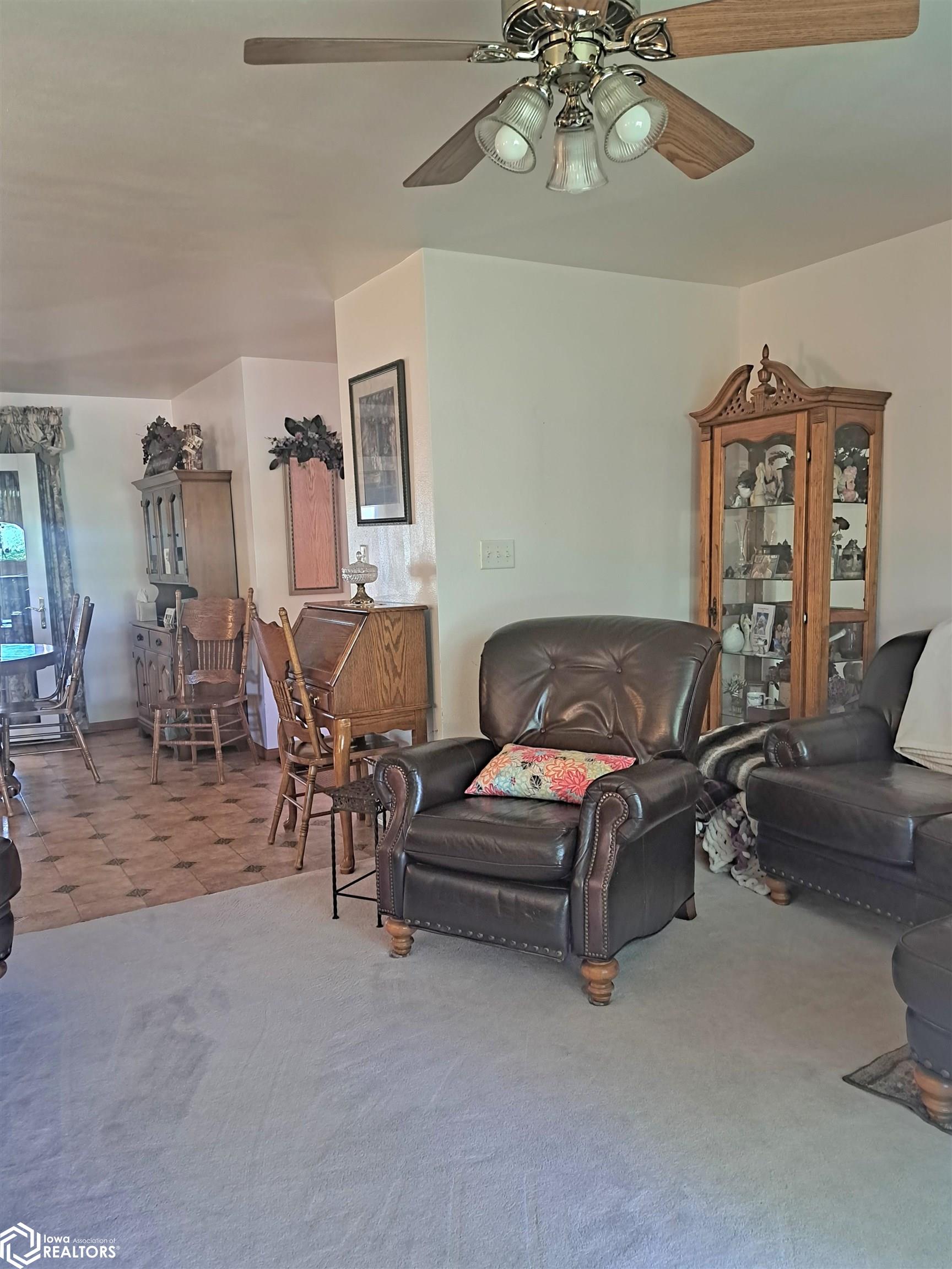 18028 Hwy. J5t, Mystic, Iowa image 21