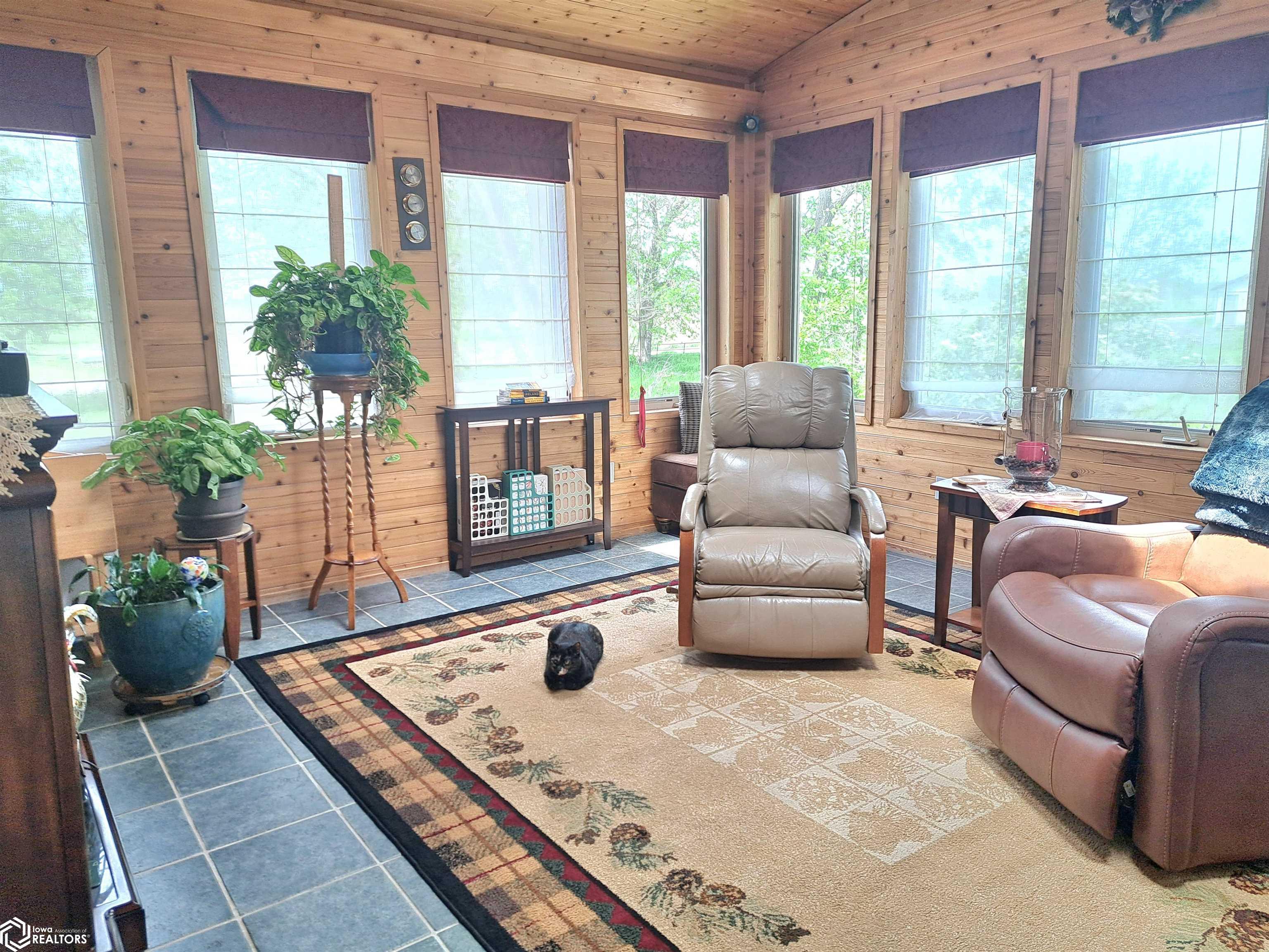 18028 Hwy. J5t, Mystic, Iowa image 24