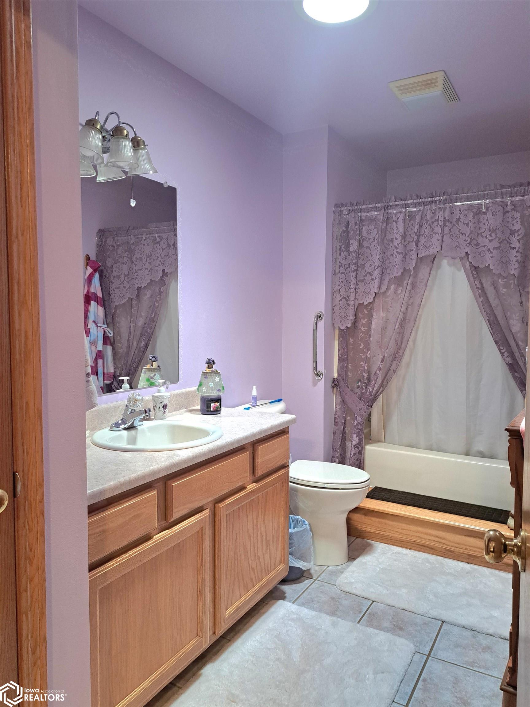 18028 Hwy. J5t, Mystic, Iowa image 30