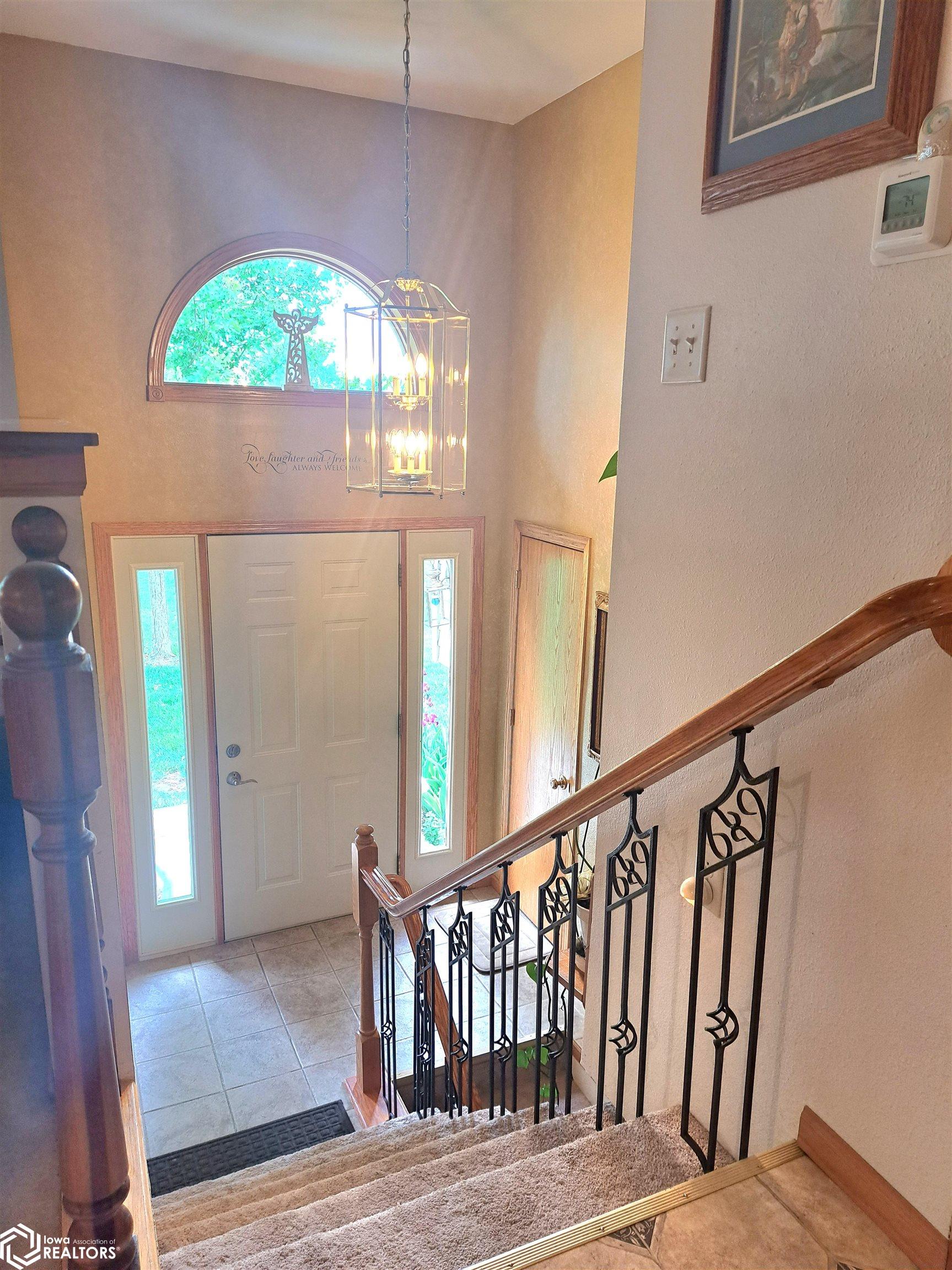 18028 Hwy. J5t, Mystic, Iowa image 31