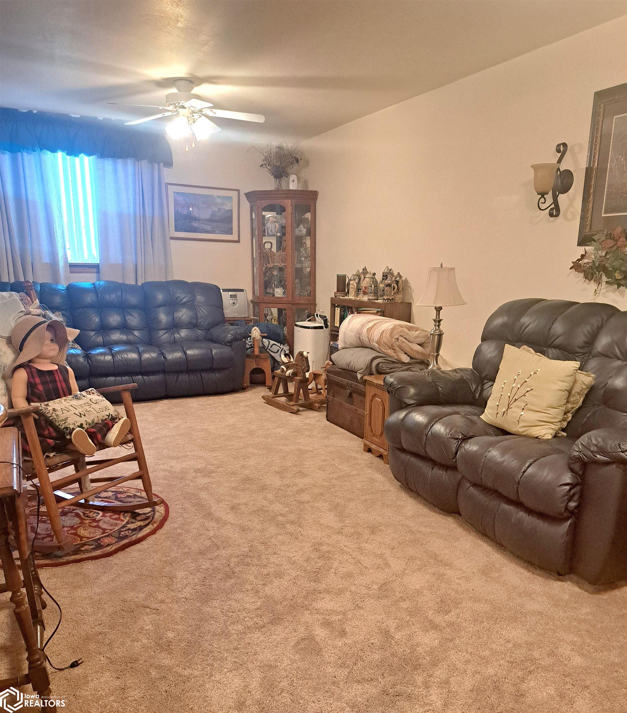 18028 Hwy. J5t, Mystic, Iowa image 34