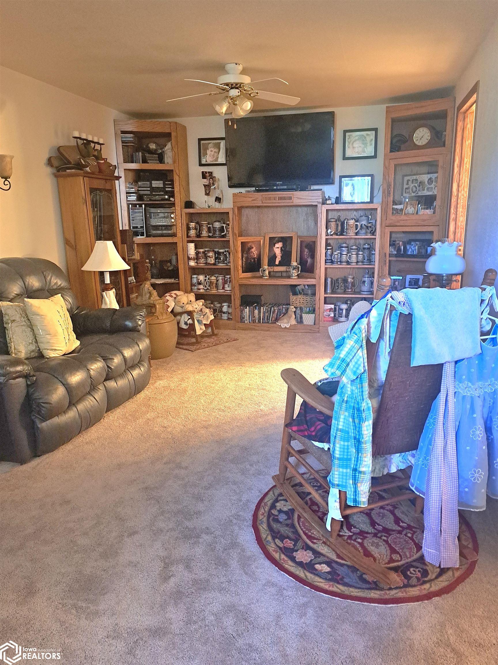 18028 Hwy. J5t, Mystic, Iowa image 35